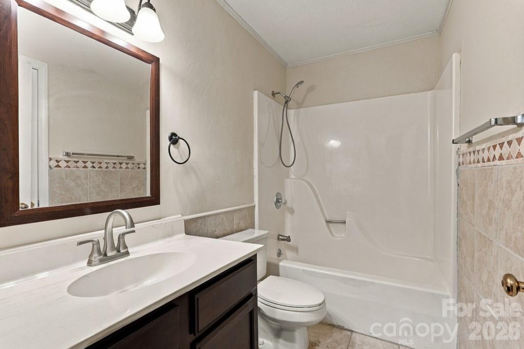 907 Cranberry Circle 26b Property Photo 9