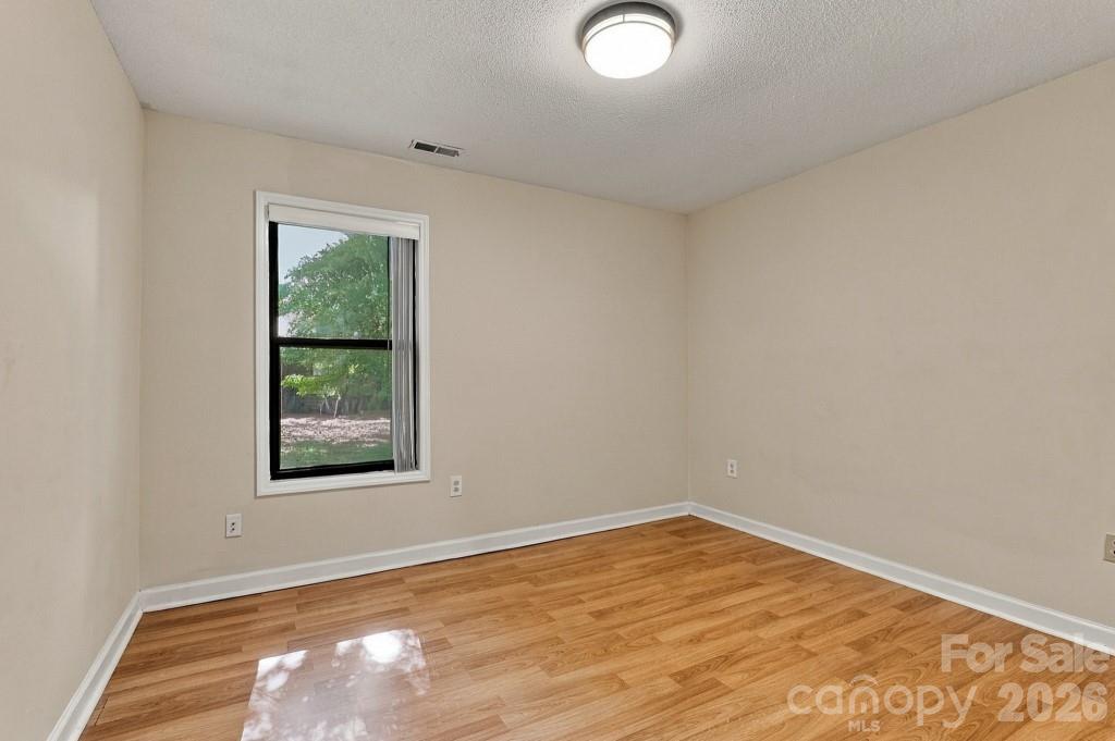 907 Cranberry Circle 26b Property Photo 10