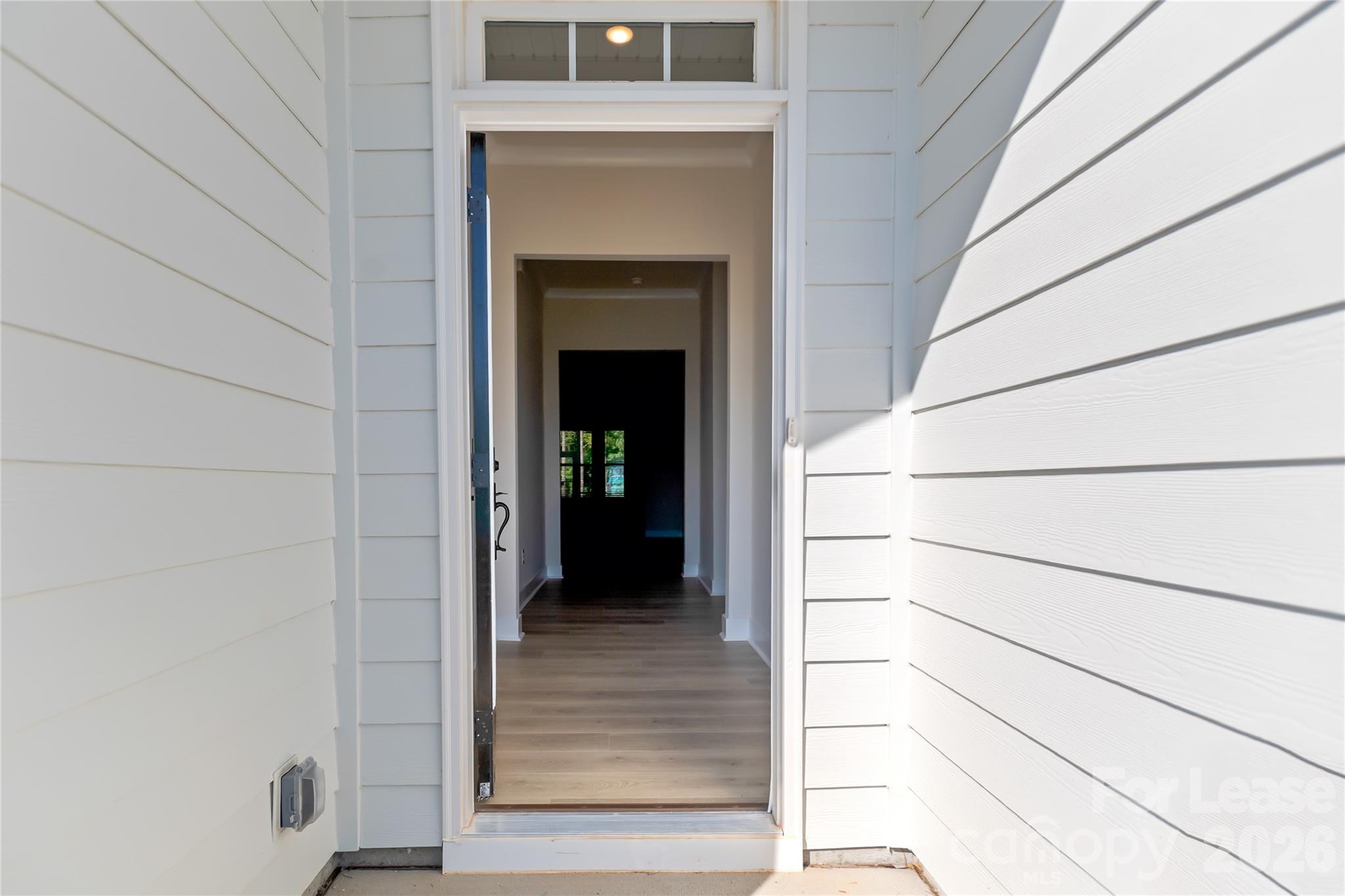 7565 Bainbridge Road 702 Property Photo 3