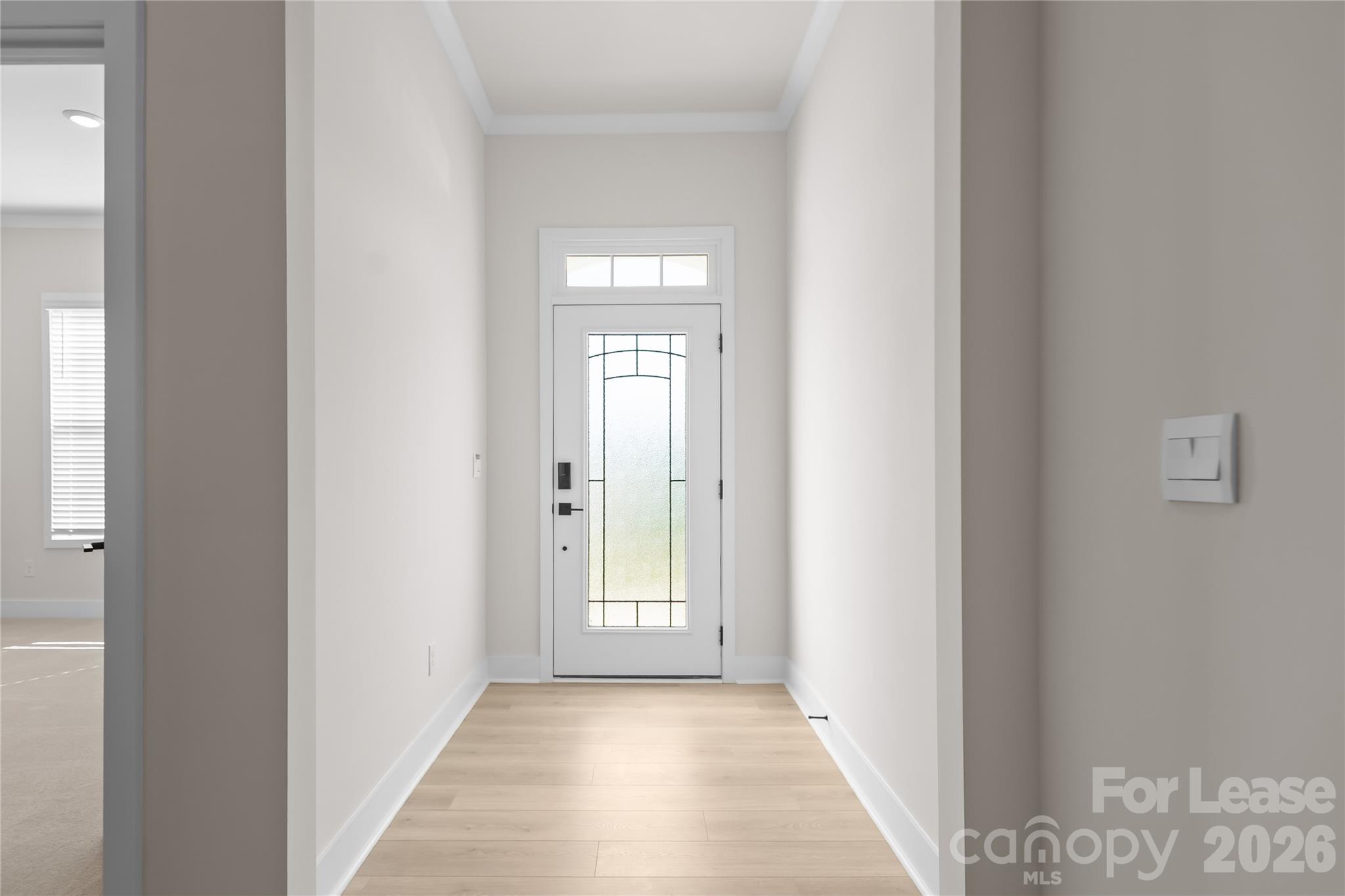 7565 Bainbridge Road 702 Property Photo 4