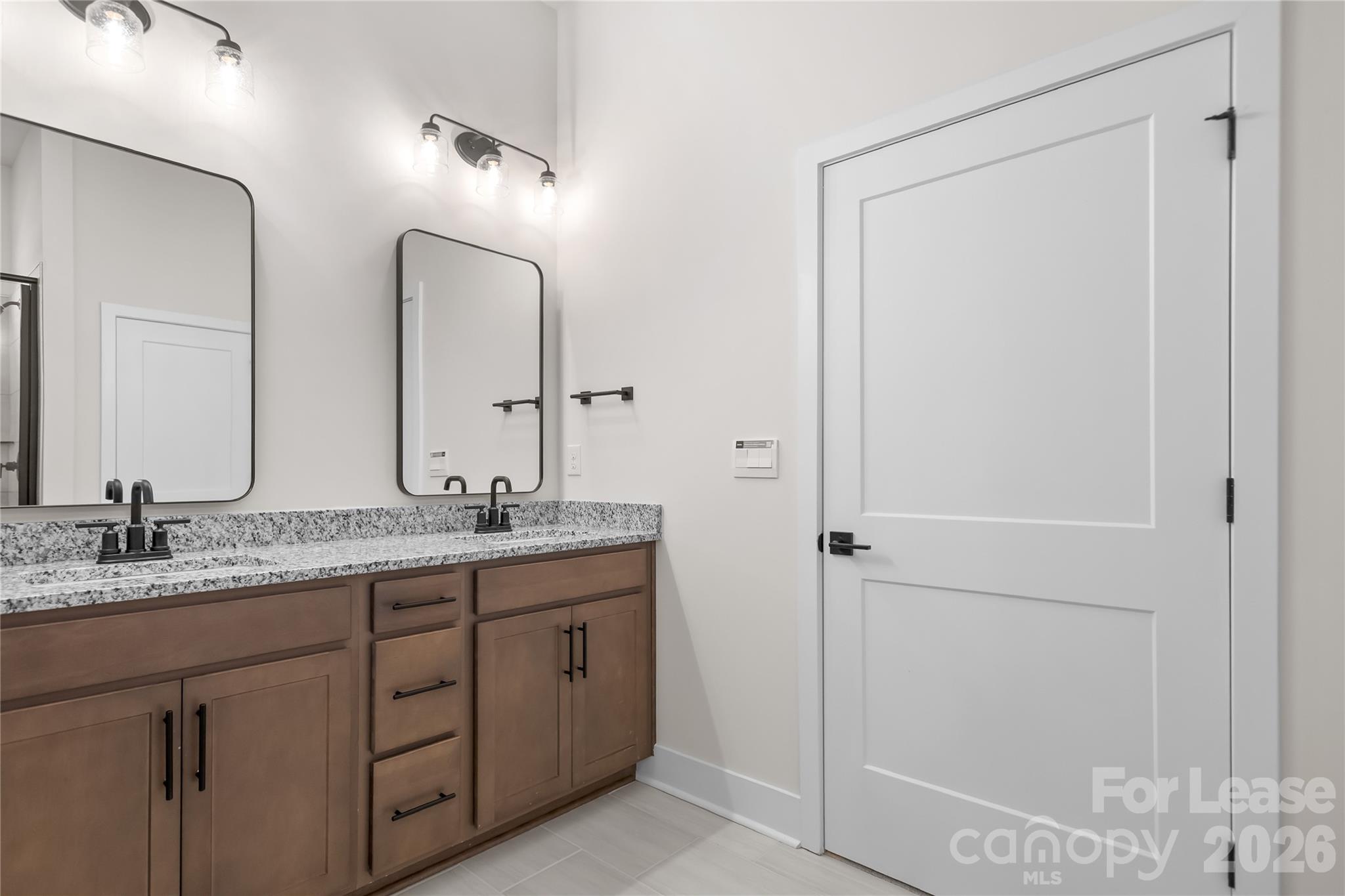 7565 Bainbridge Road 702 Property Photo 13