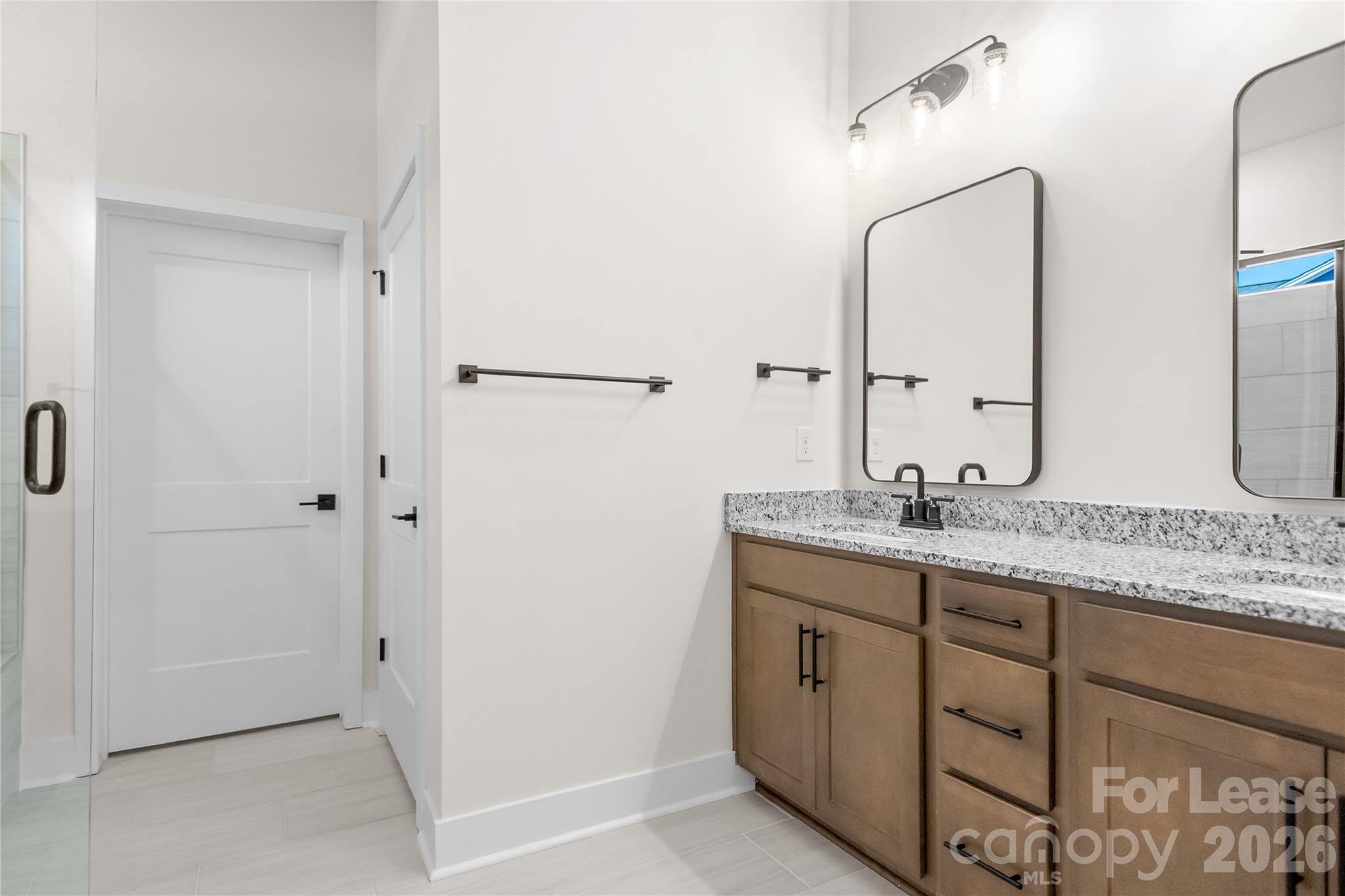 7565 Bainbridge Road 702 Property Photo 14