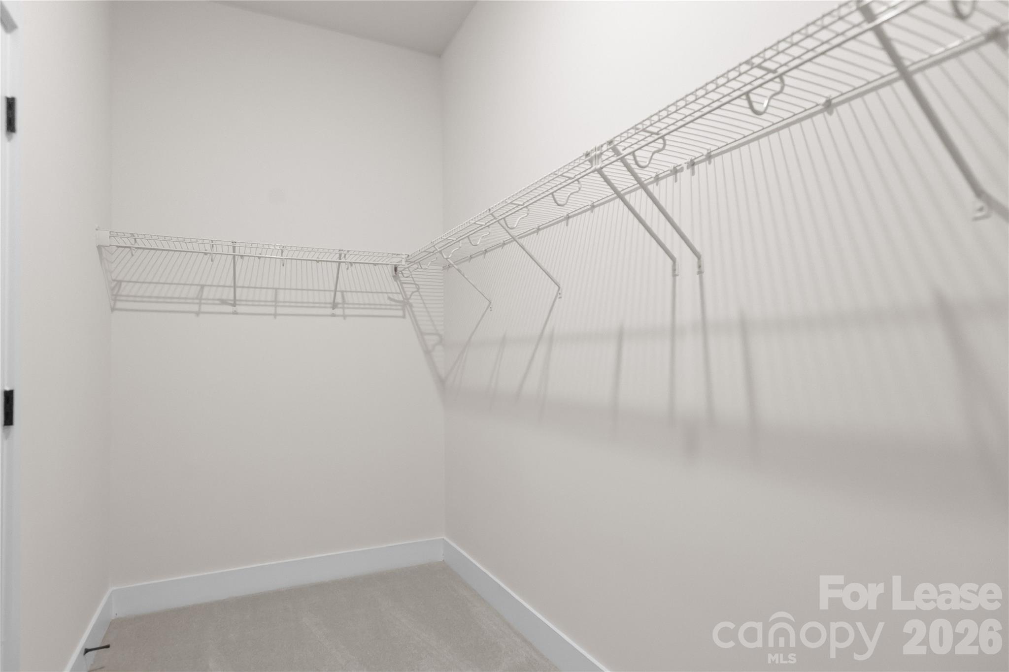 7565 Bainbridge Road 702 Property Photo 15