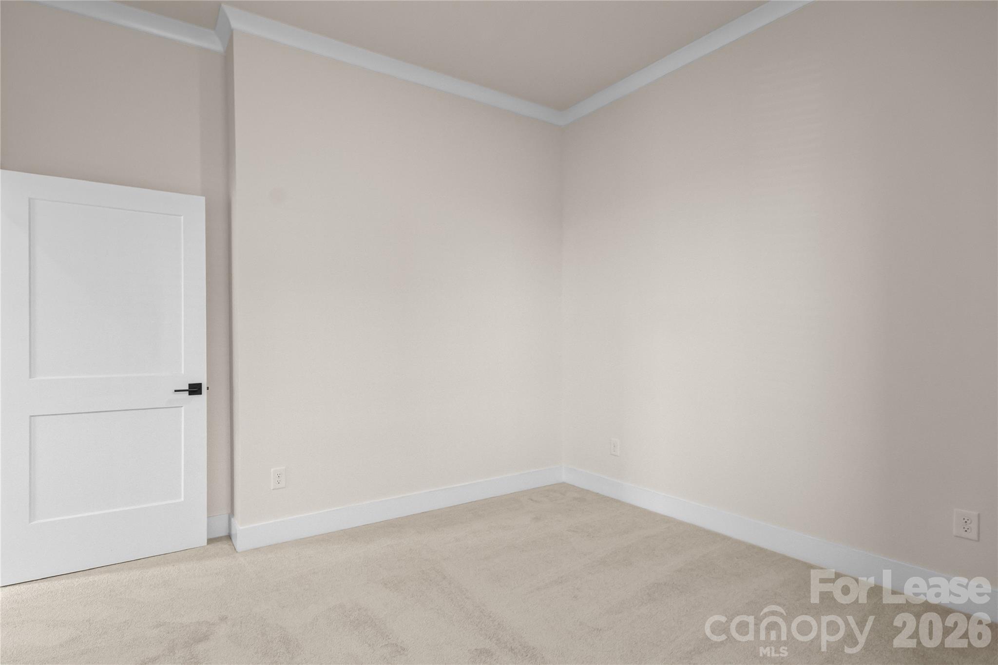 7565 Bainbridge Road 702 Property Photo 17
