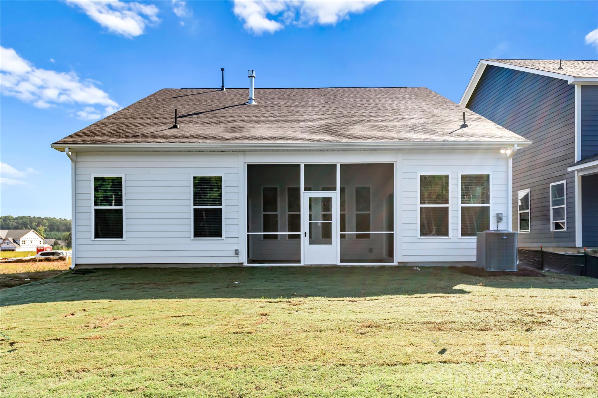 7565 Bainbridge Road 702 Property Photo 21