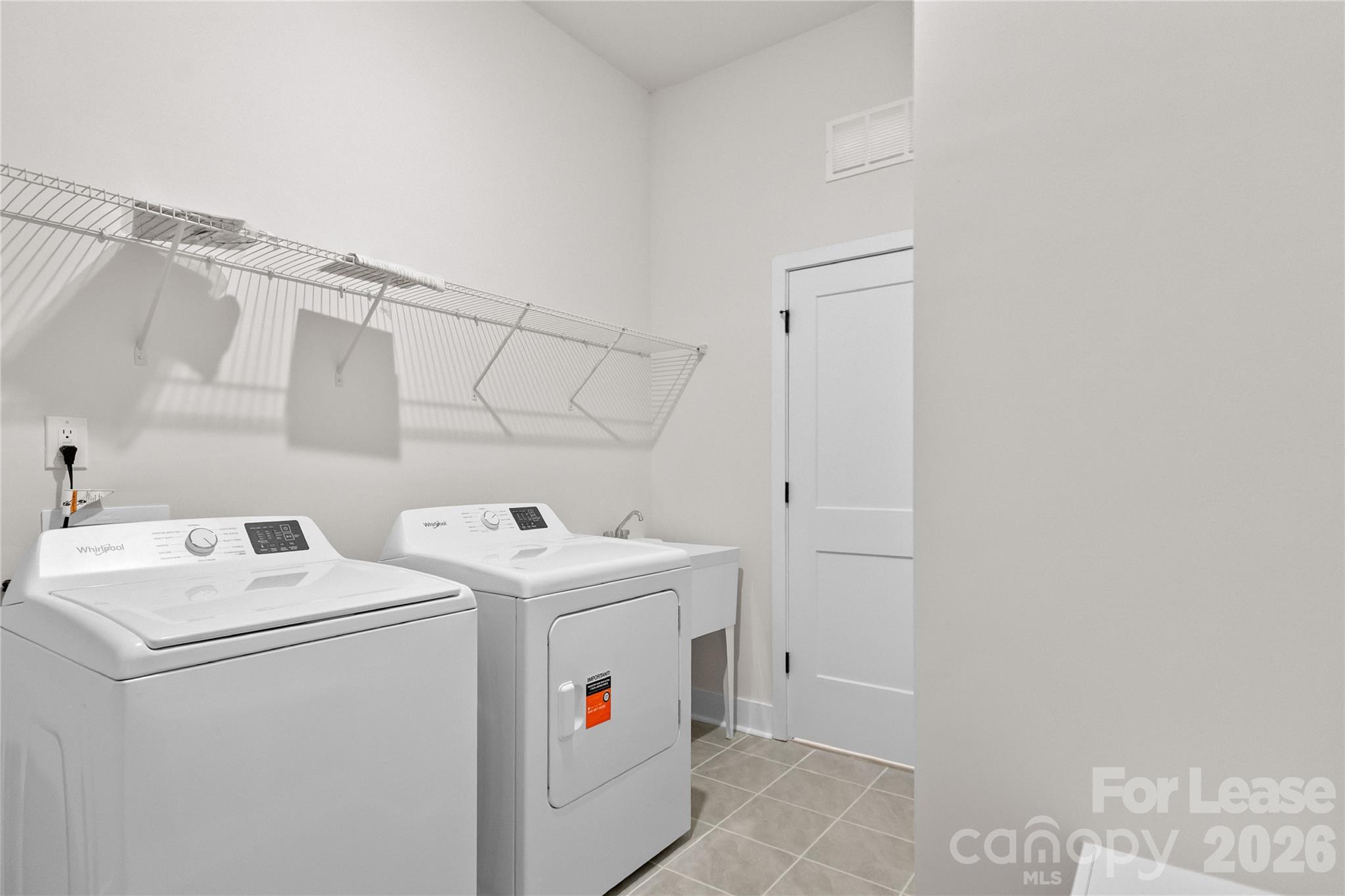 7565 Bainbridge Road 702 Property Photo 22