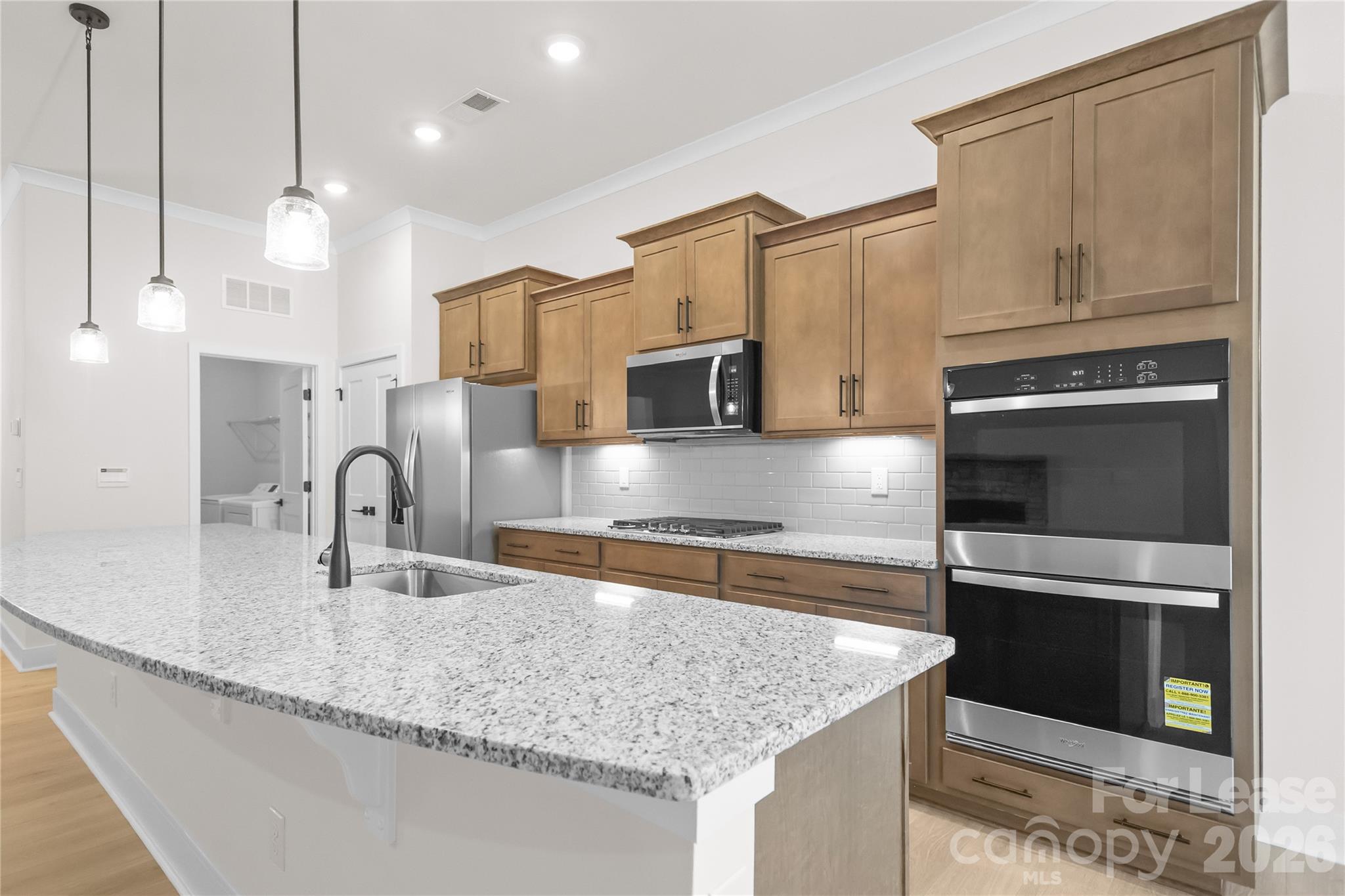 7565 Bainbridge Road 702 Property Photo 25