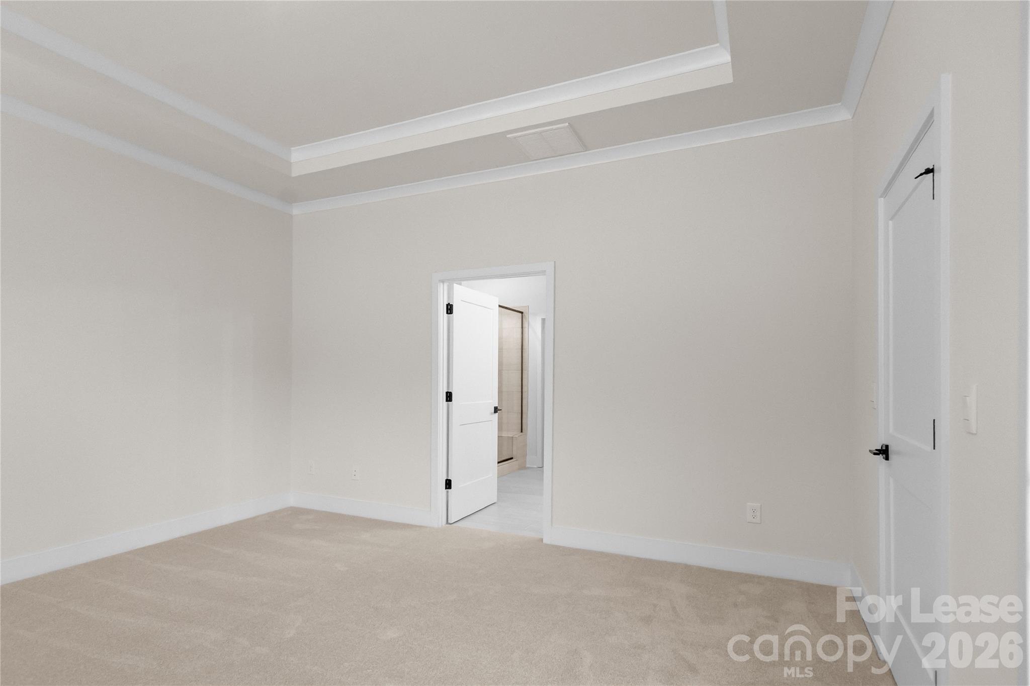 7565 Bainbridge Road 702 Property Photo 26