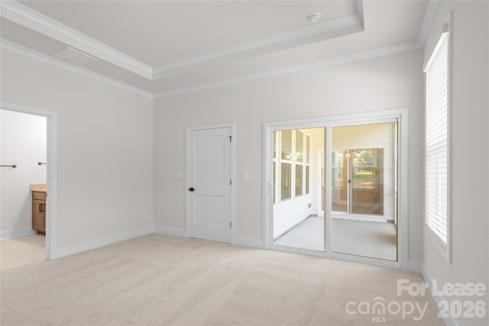 7565 Bainbridge Road 702 Property Photo 26
