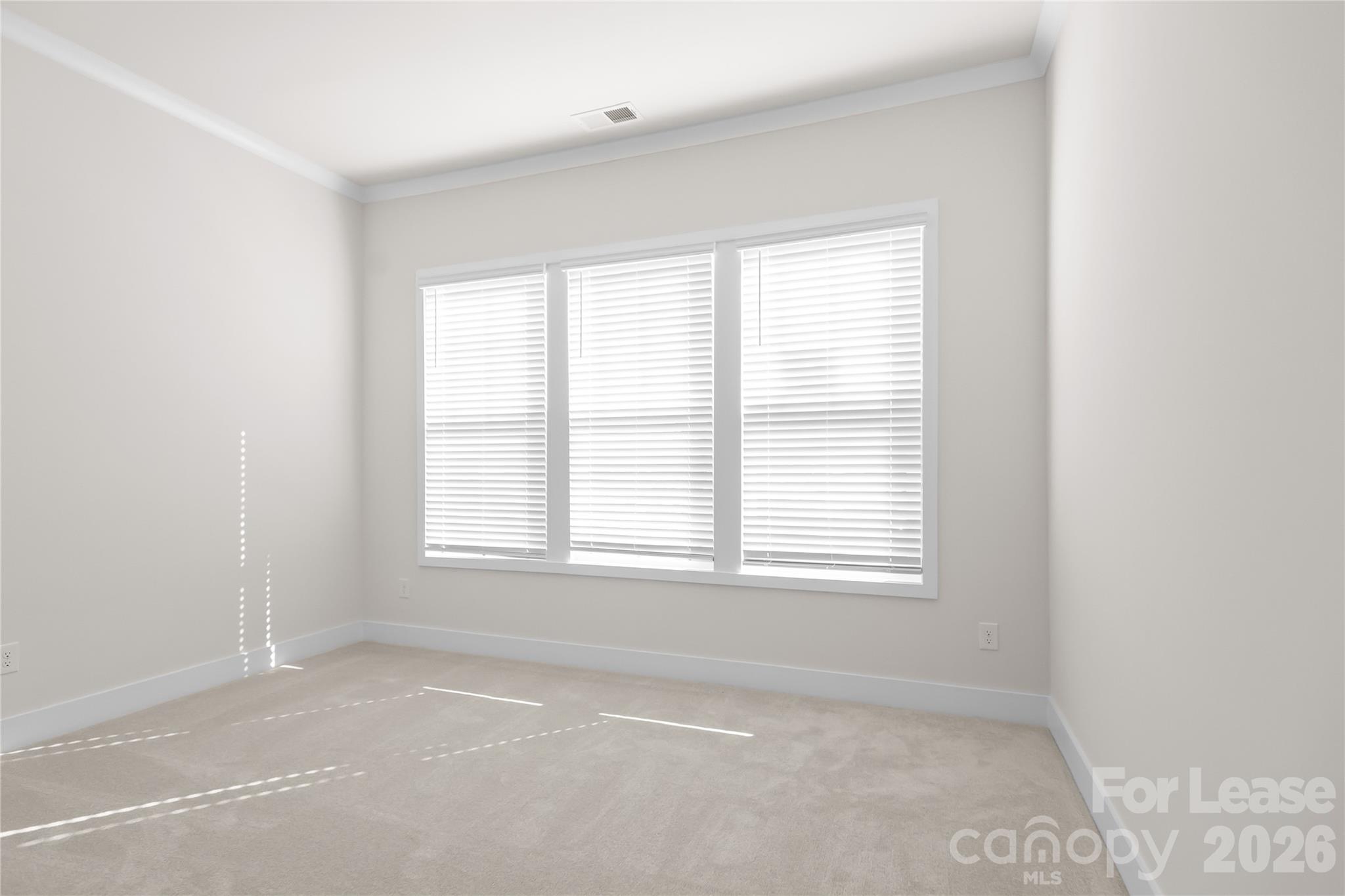 7565 Bainbridge Road 702 Property Photo 30