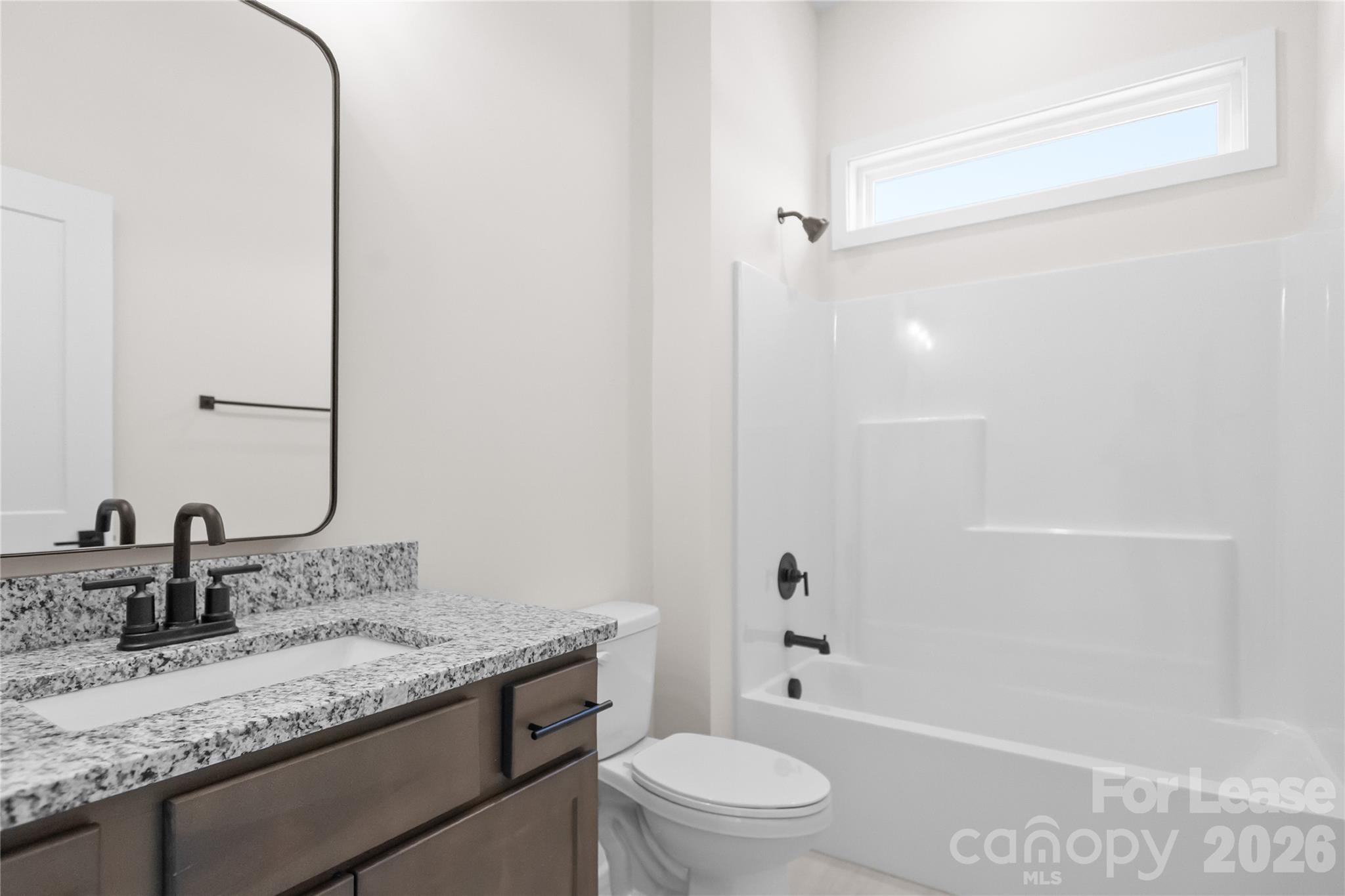 7565 Bainbridge Road 702 Property Photo 33