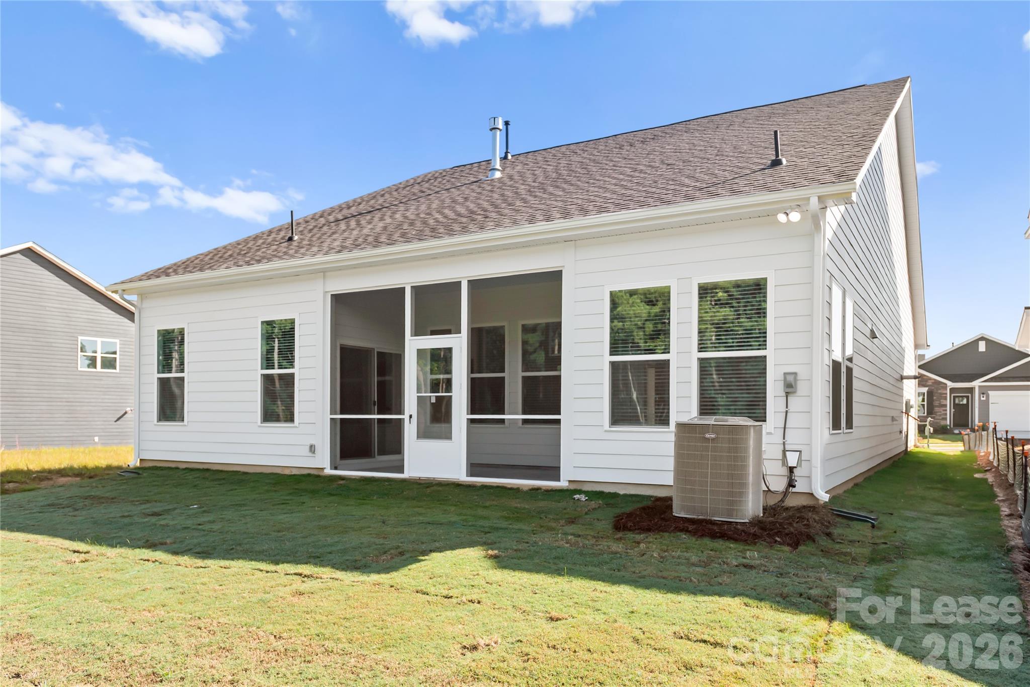 7565 Bainbridge Road 702 Property Photo 34