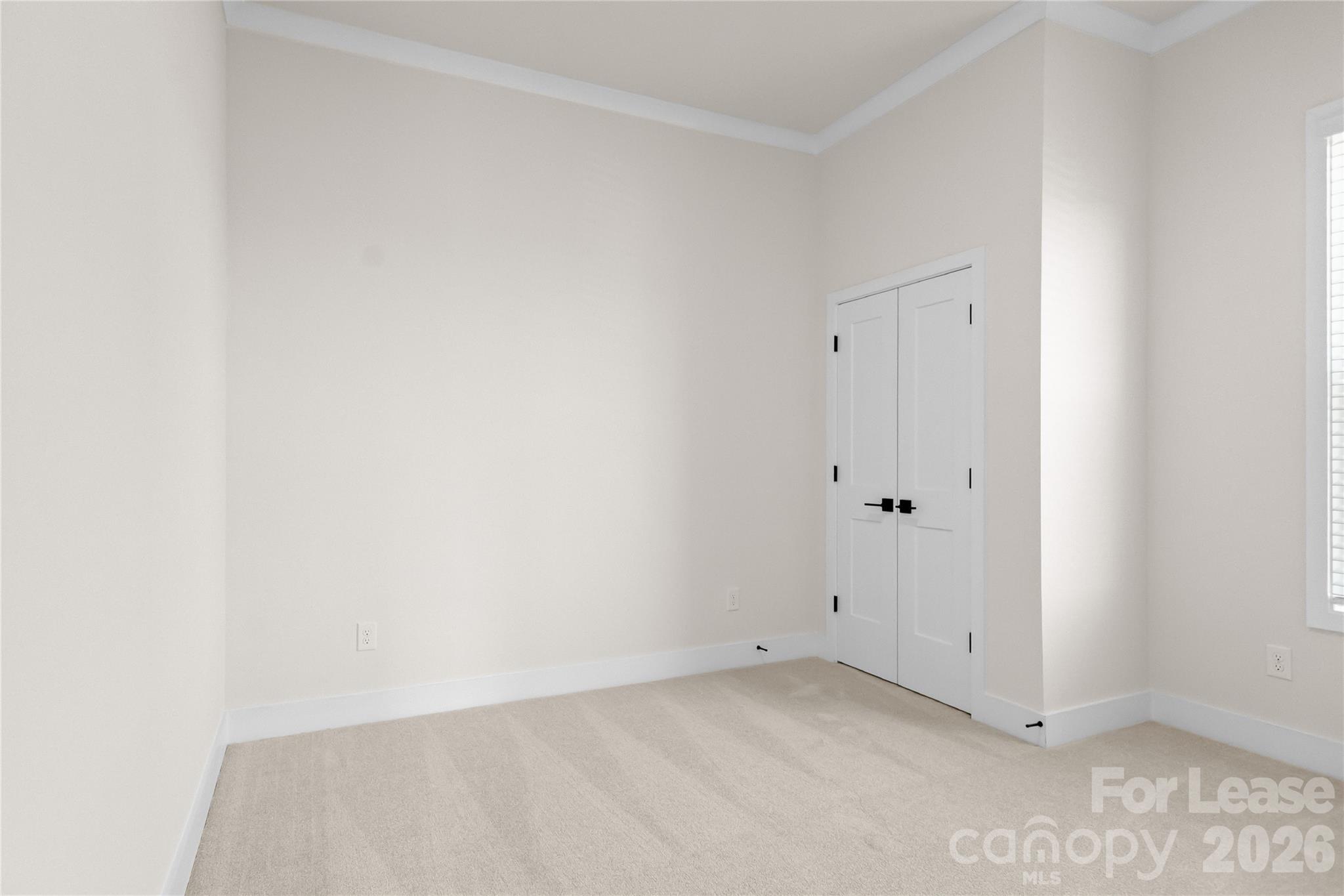 7565 Bainbridge Road 702 Property Photo 35