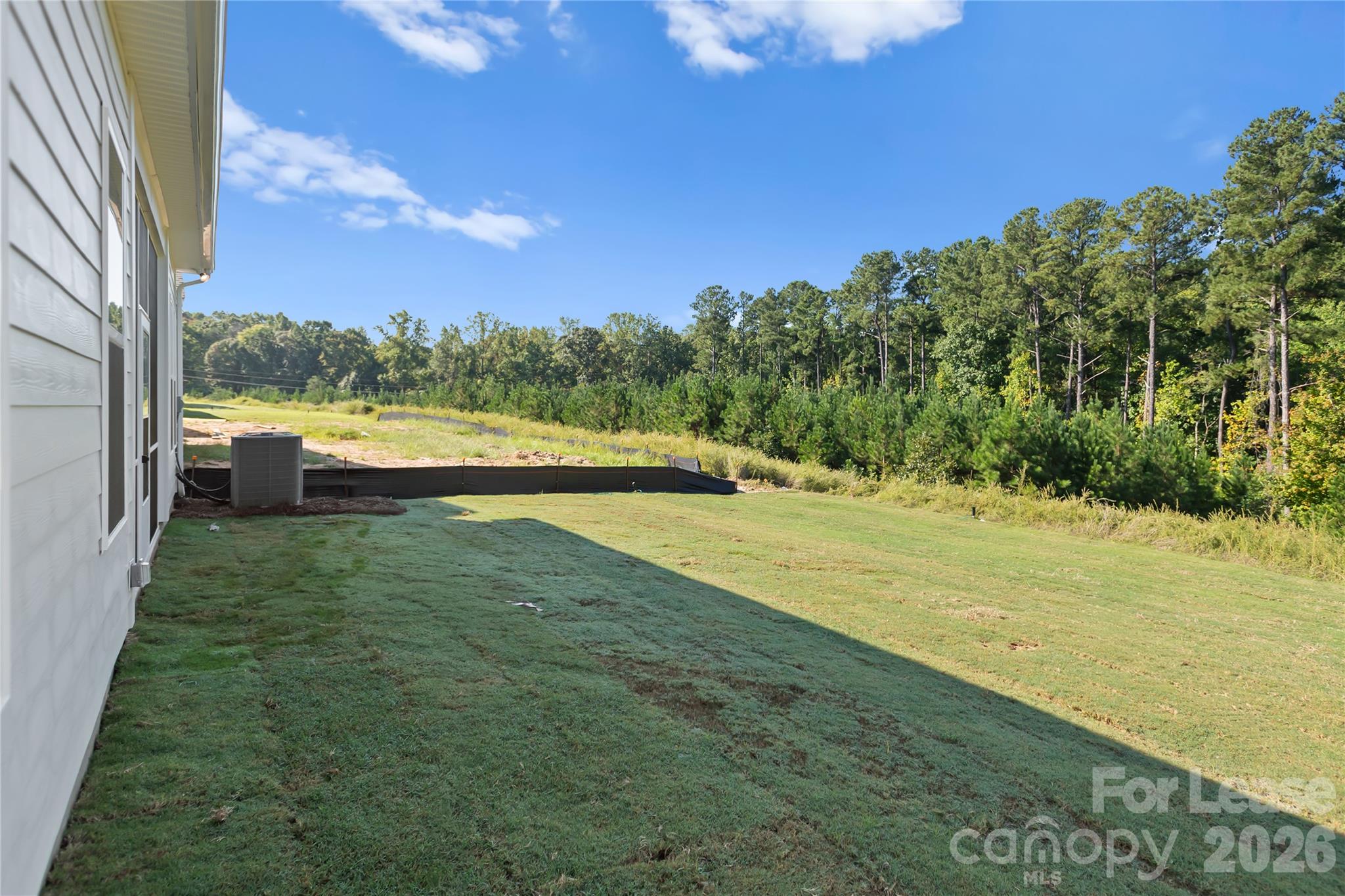 7565 Bainbridge Road 702 Property Photo 36
