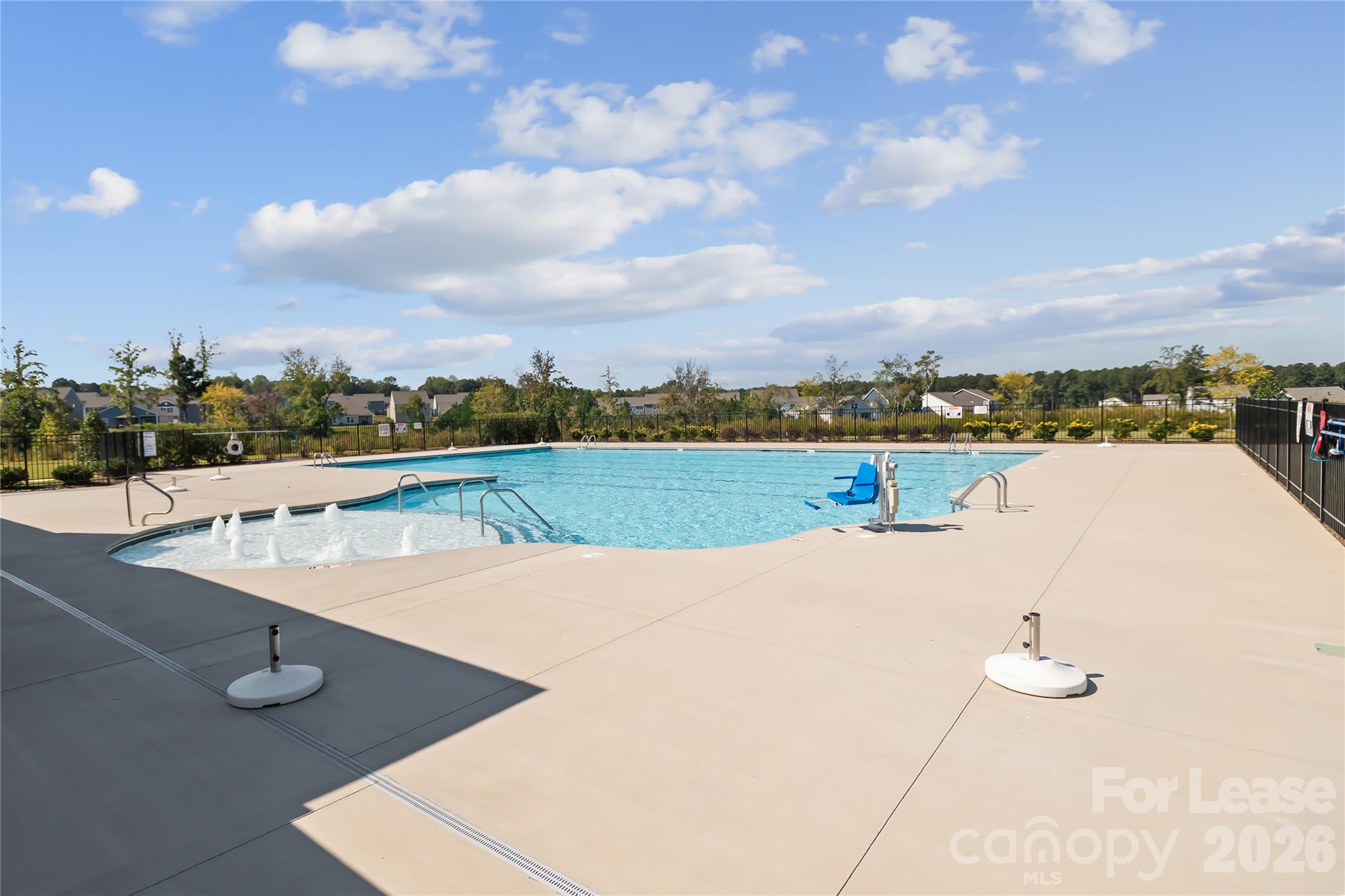 7565 Bainbridge Road 702 Property Photo 41