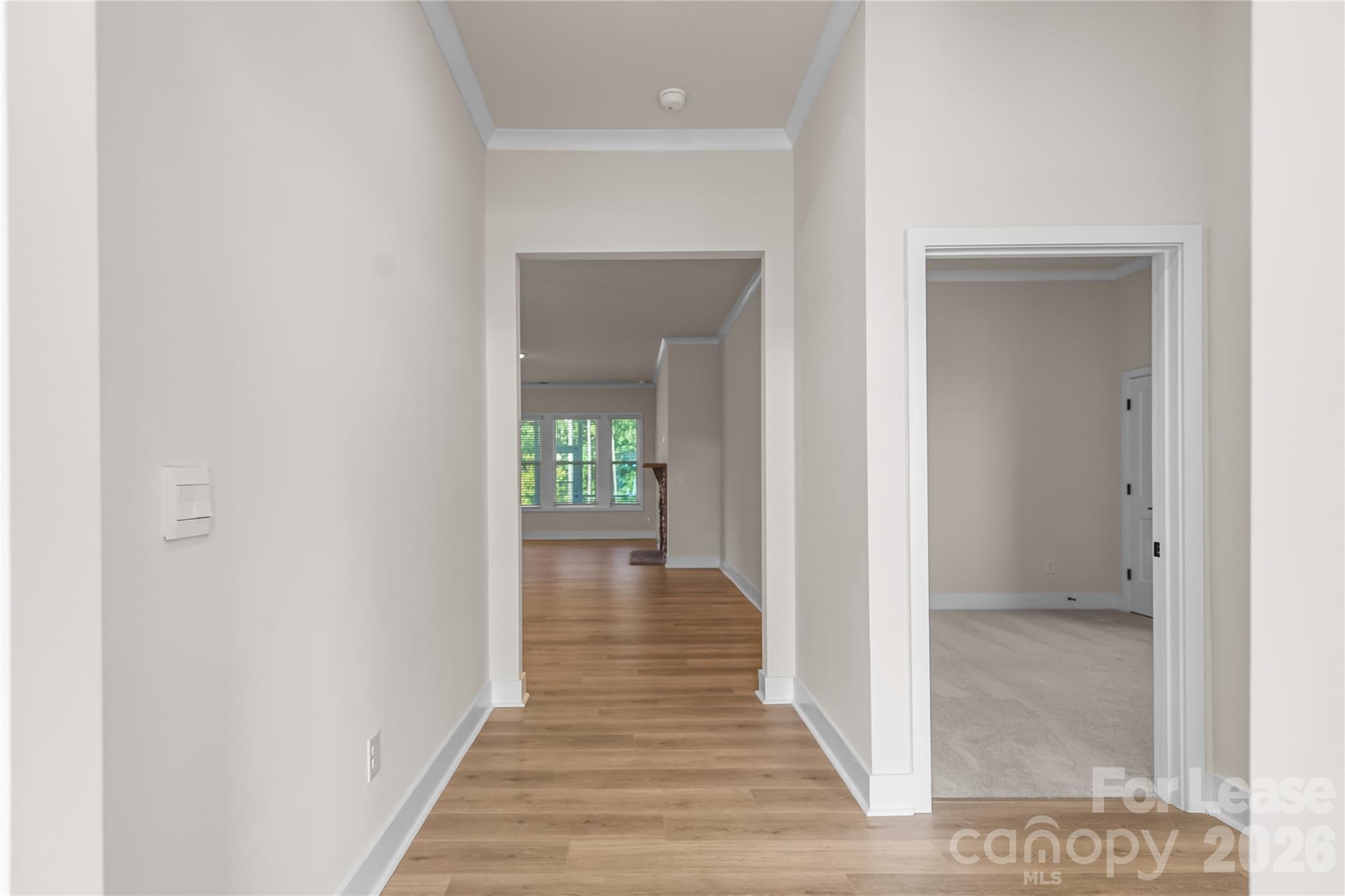 7565 Bainbridge Road 702 Property Photo 45