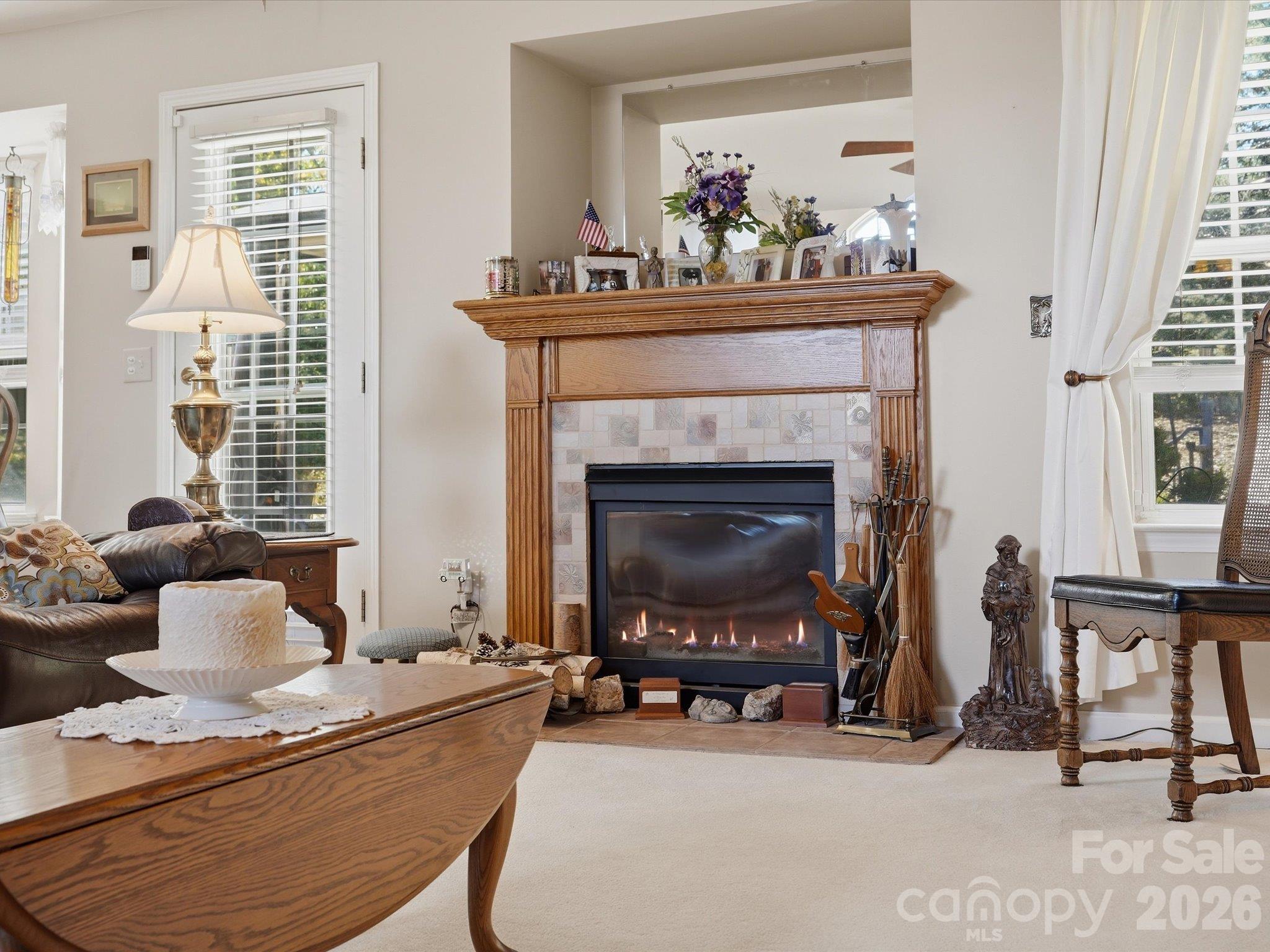526 Kenbridge Lane Property Photo 10