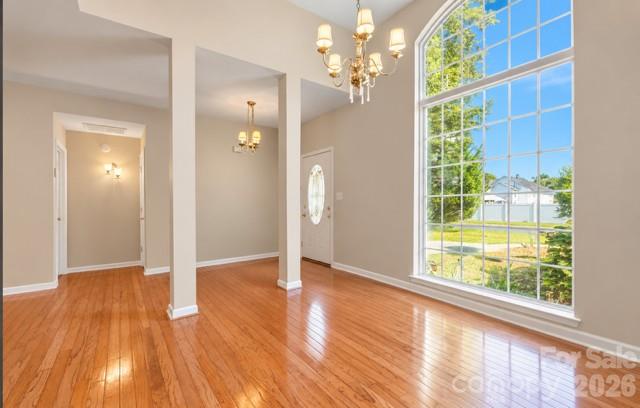 526 Kenbridge Lane Property Photo 18