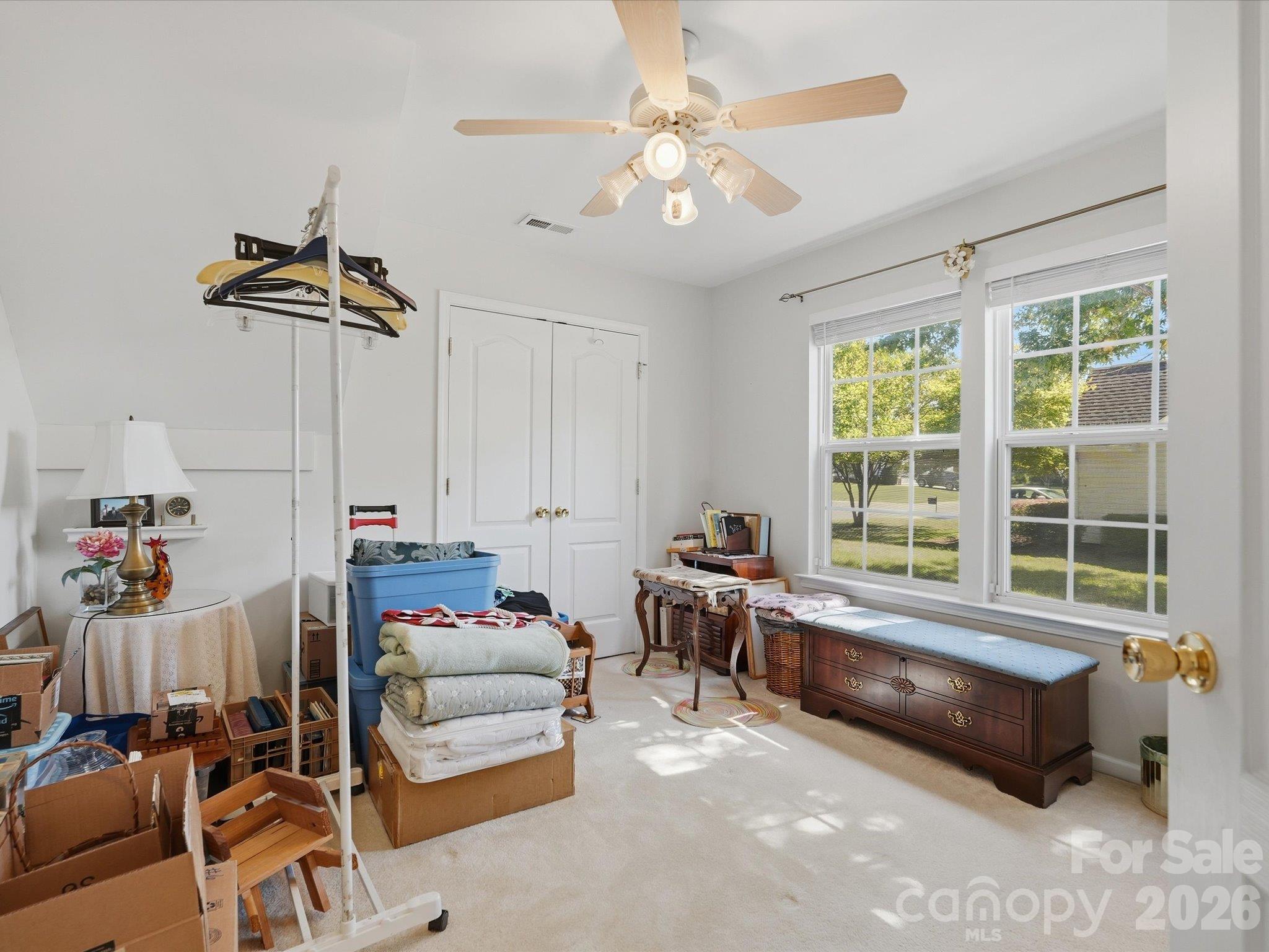 526 Kenbridge Lane Property Photo 23