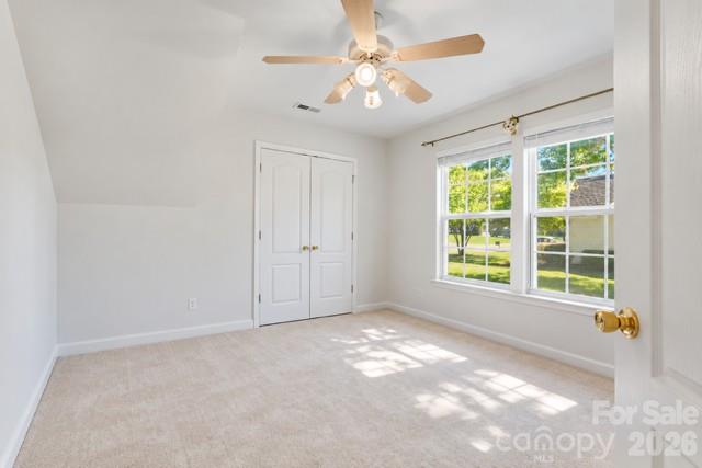 526 Kenbridge Lane Property Photo 24