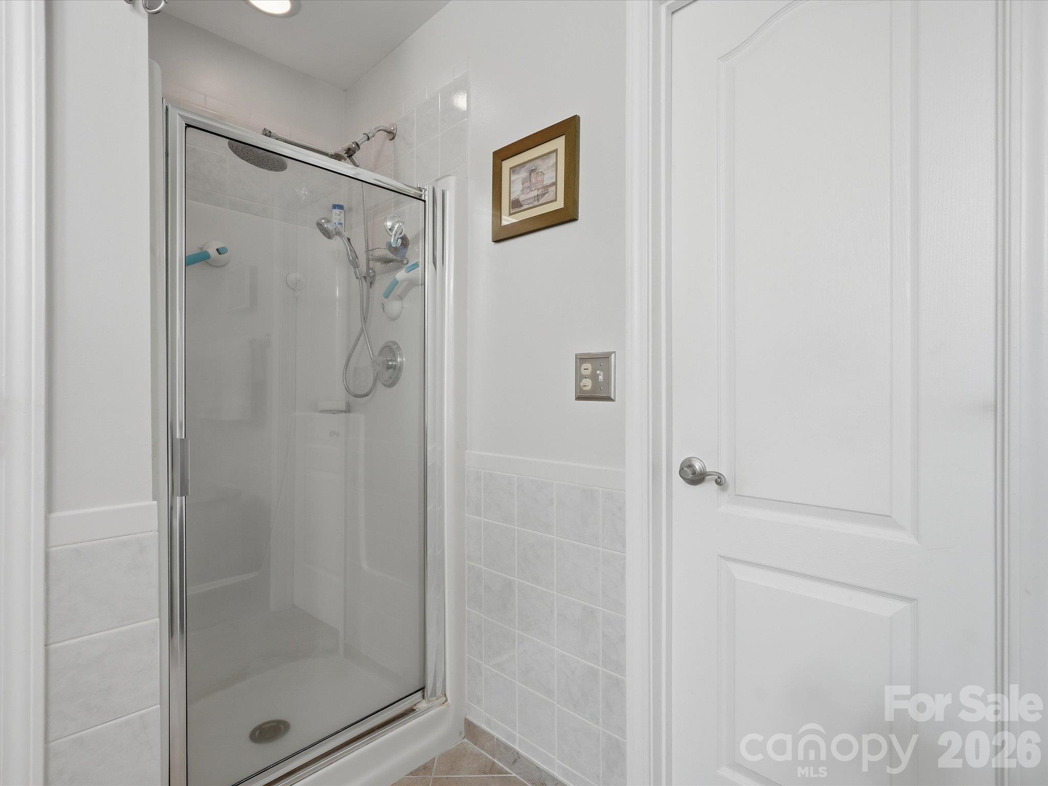 526 Kenbridge Lane Property Photo 30