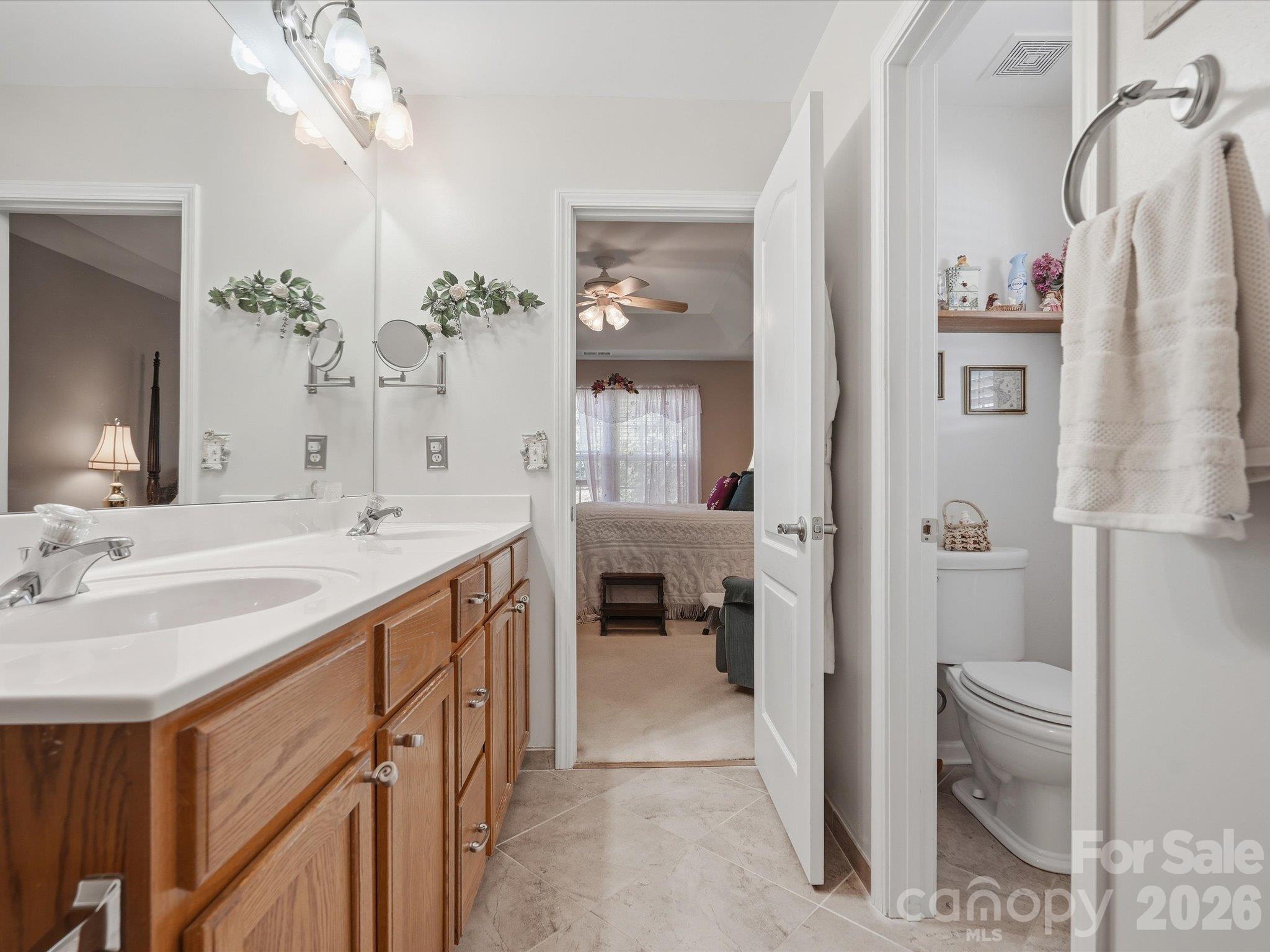 526 Kenbridge Lane Property Photo 30