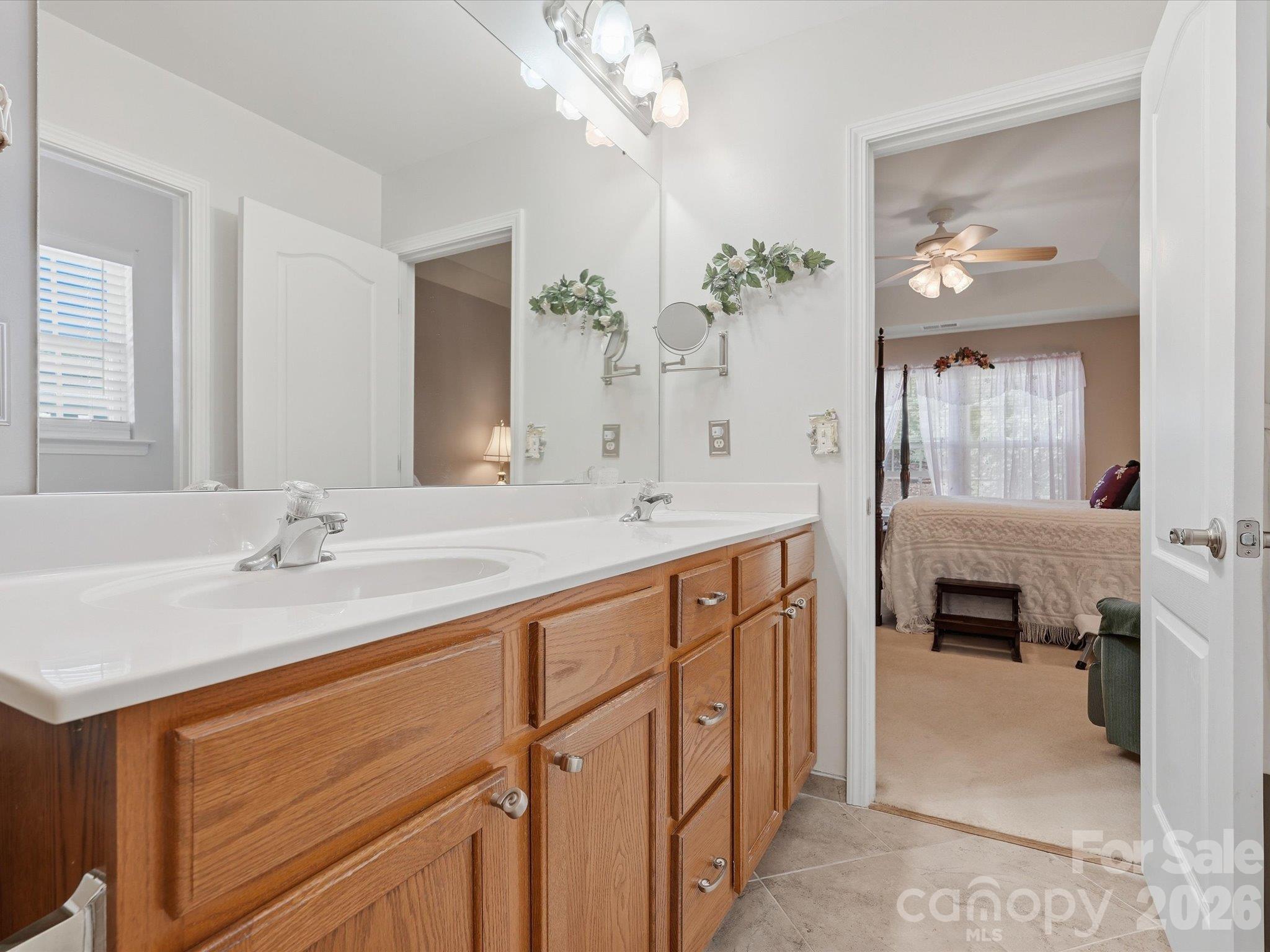 526 Kenbridge Lane Property Photo 31