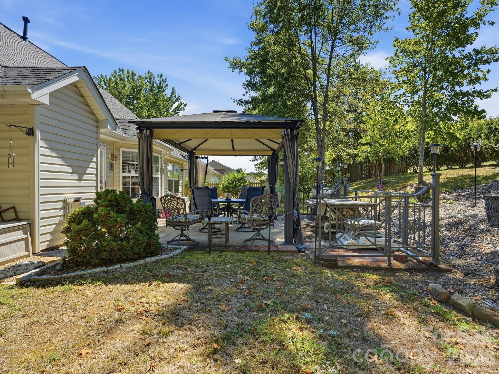526 Kenbridge Lane Property Photo 37
