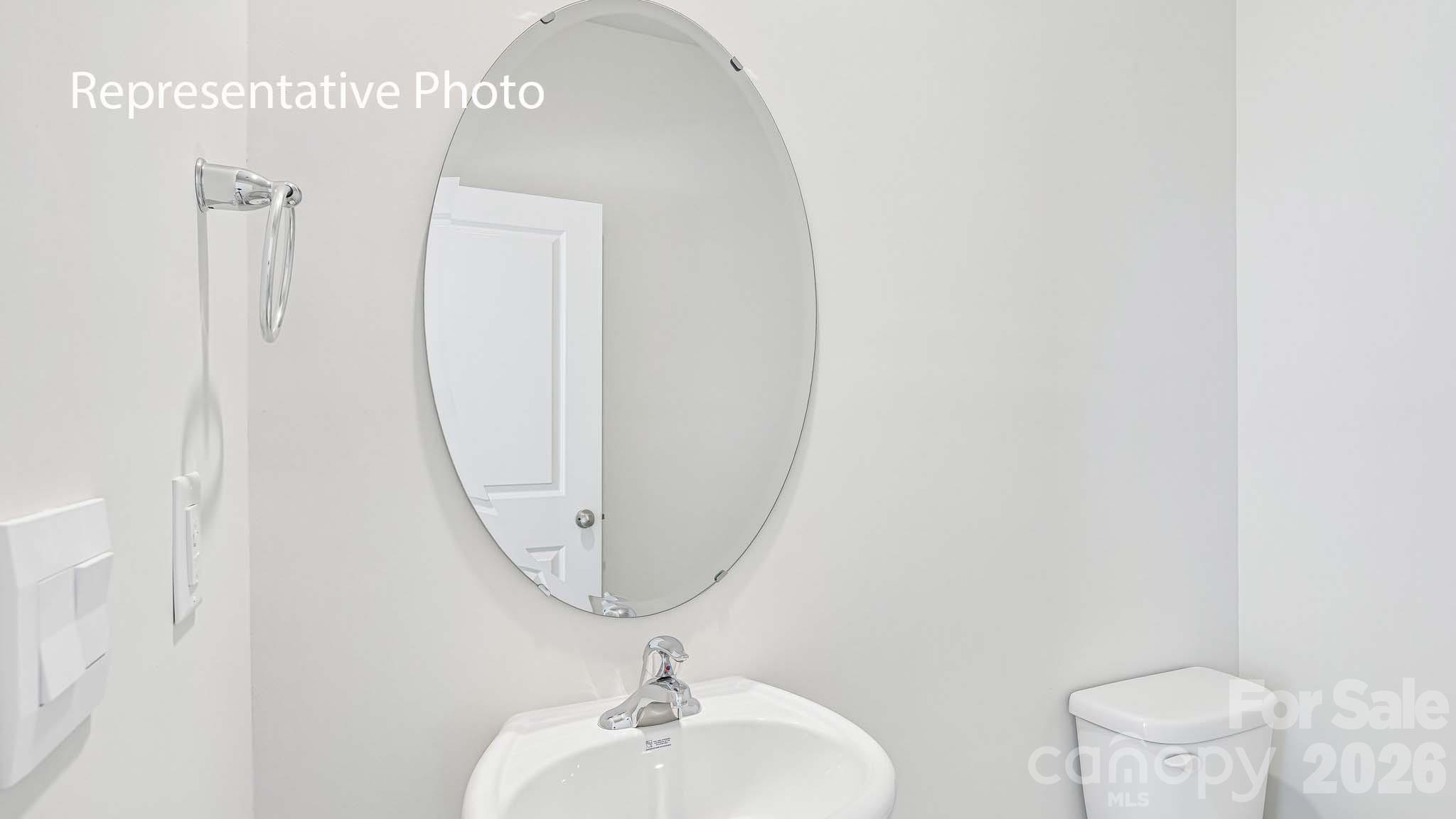 926 Two Brothers Lane Property Photo 10