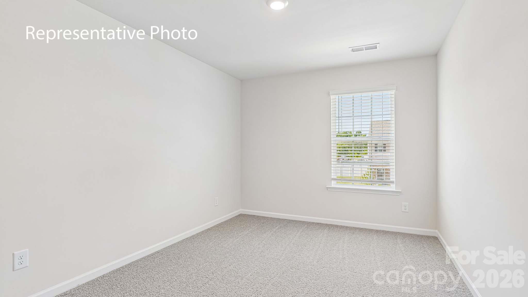 926 Two Brothers Lane Property Photo 11