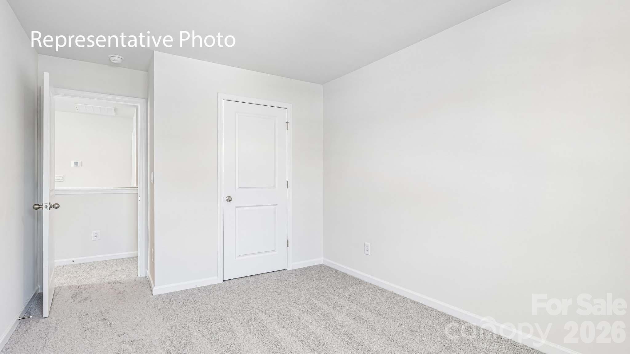 926 Two Brothers Lane Property Photo 12