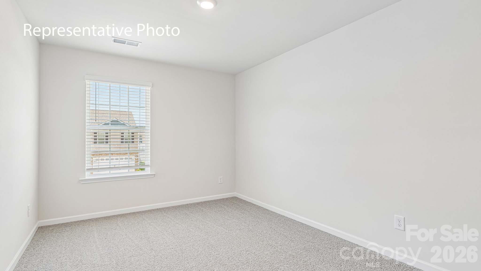 926 Two Brothers Lane Property Photo 13