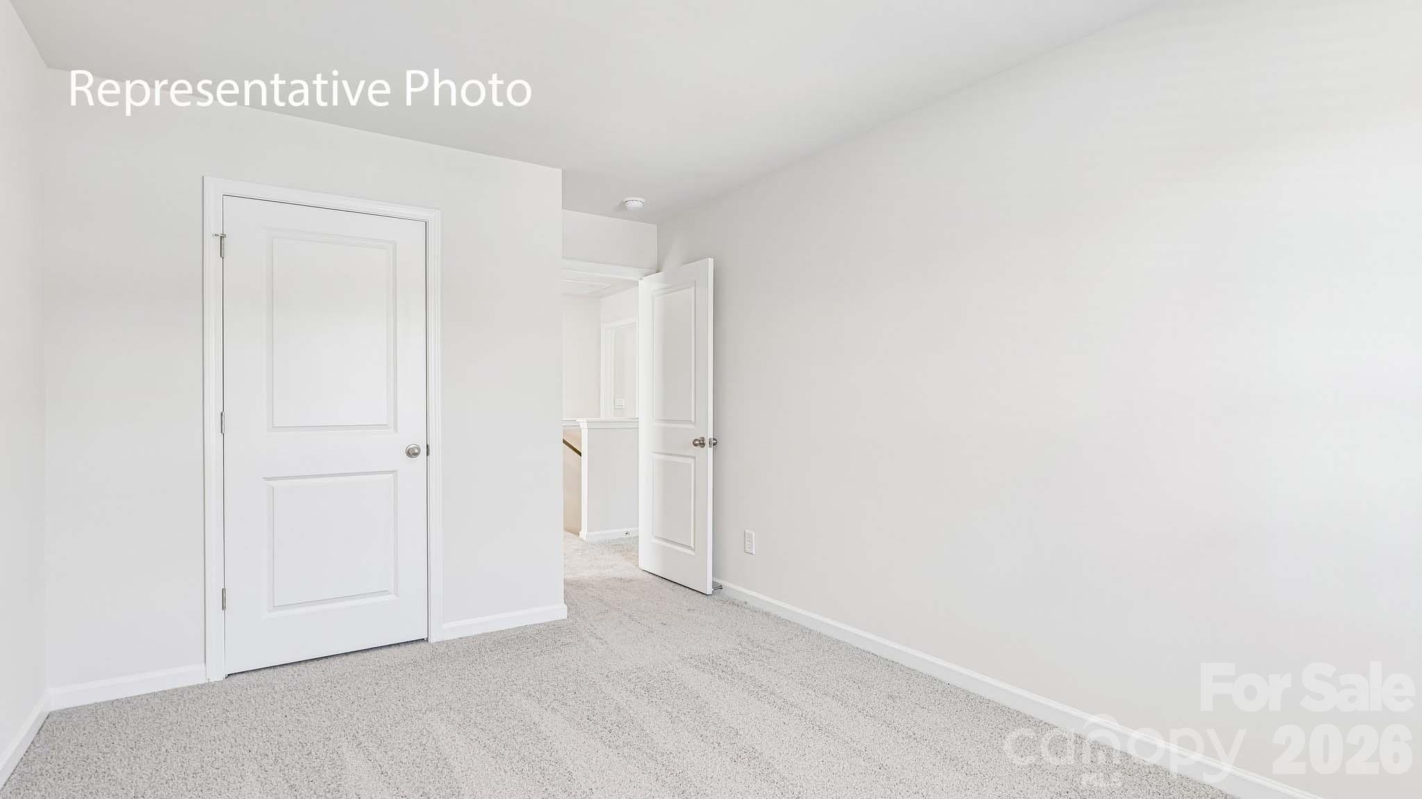 926 Two Brothers Lane Property Photo 14