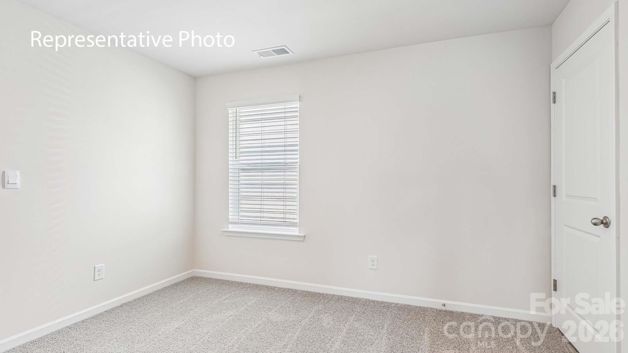926 Two Brothers Lane Property Photo 15