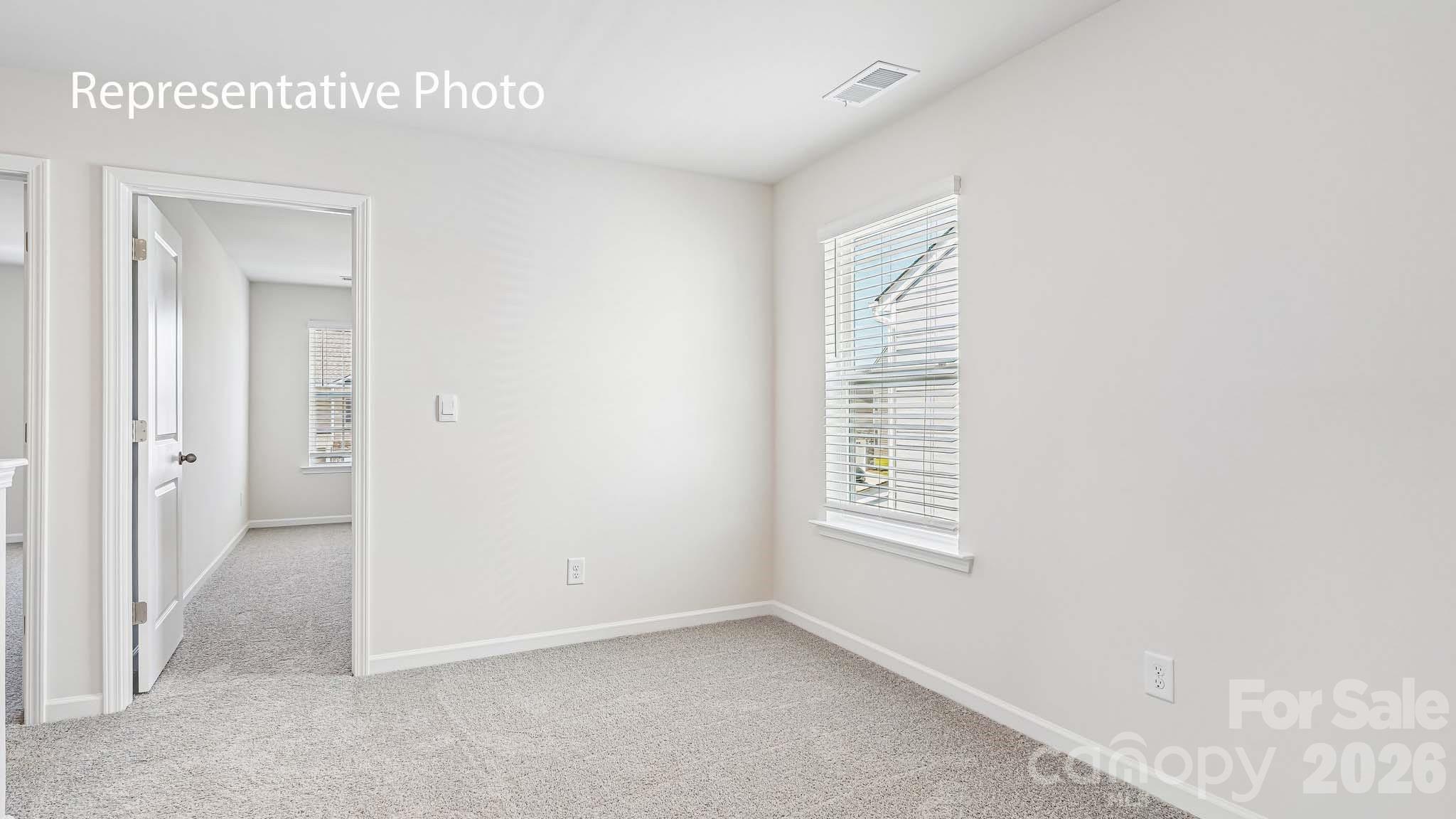 926 Two Brothers Lane Property Photo 16