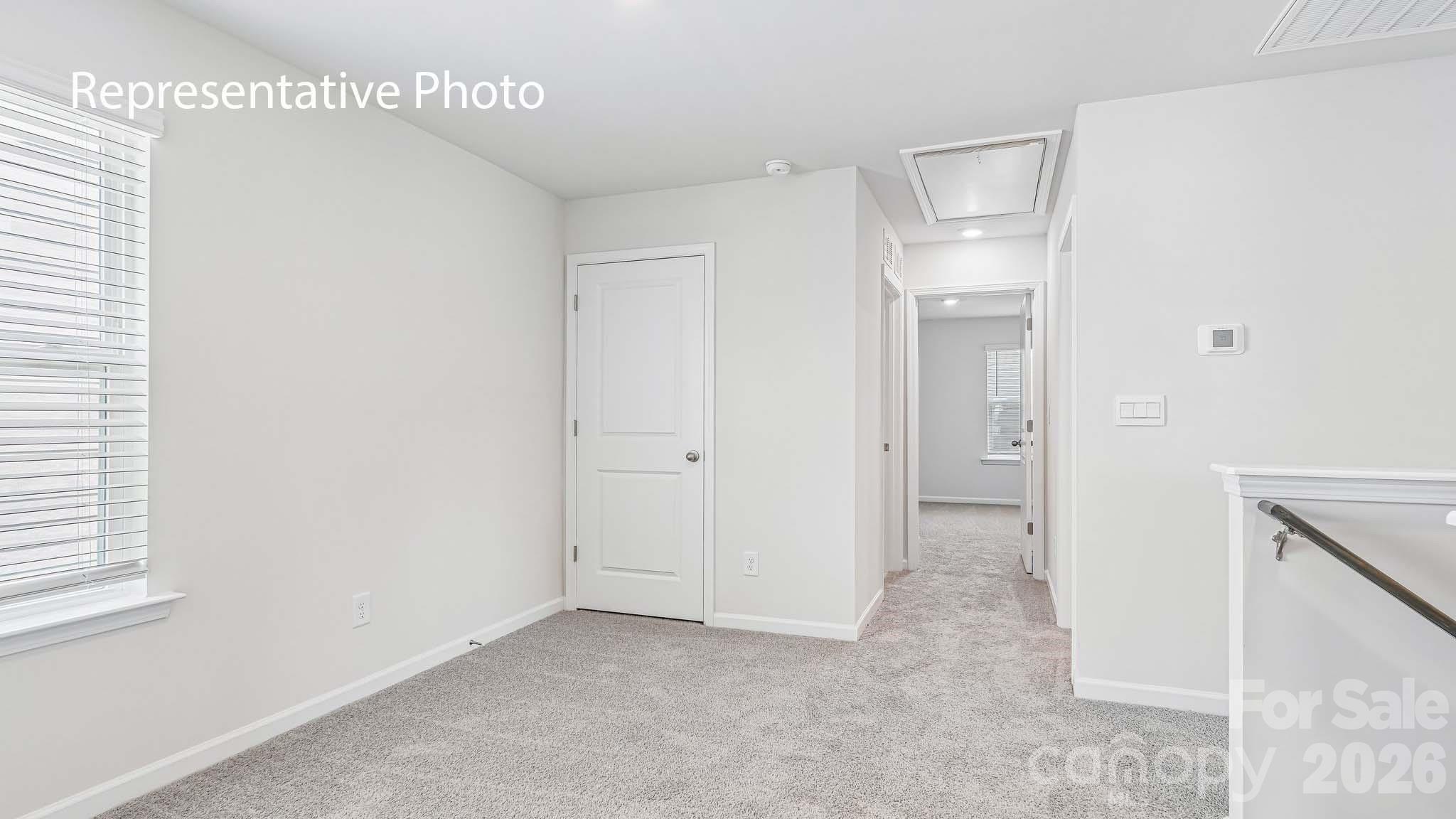926 Two Brothers Lane Property Photo 17