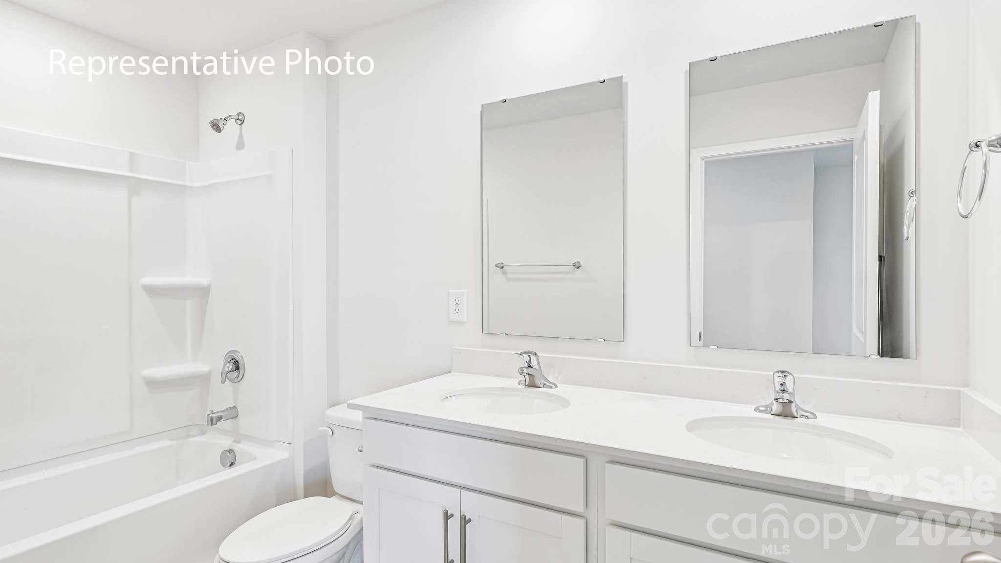926 Two Brothers Lane Property Photo 18