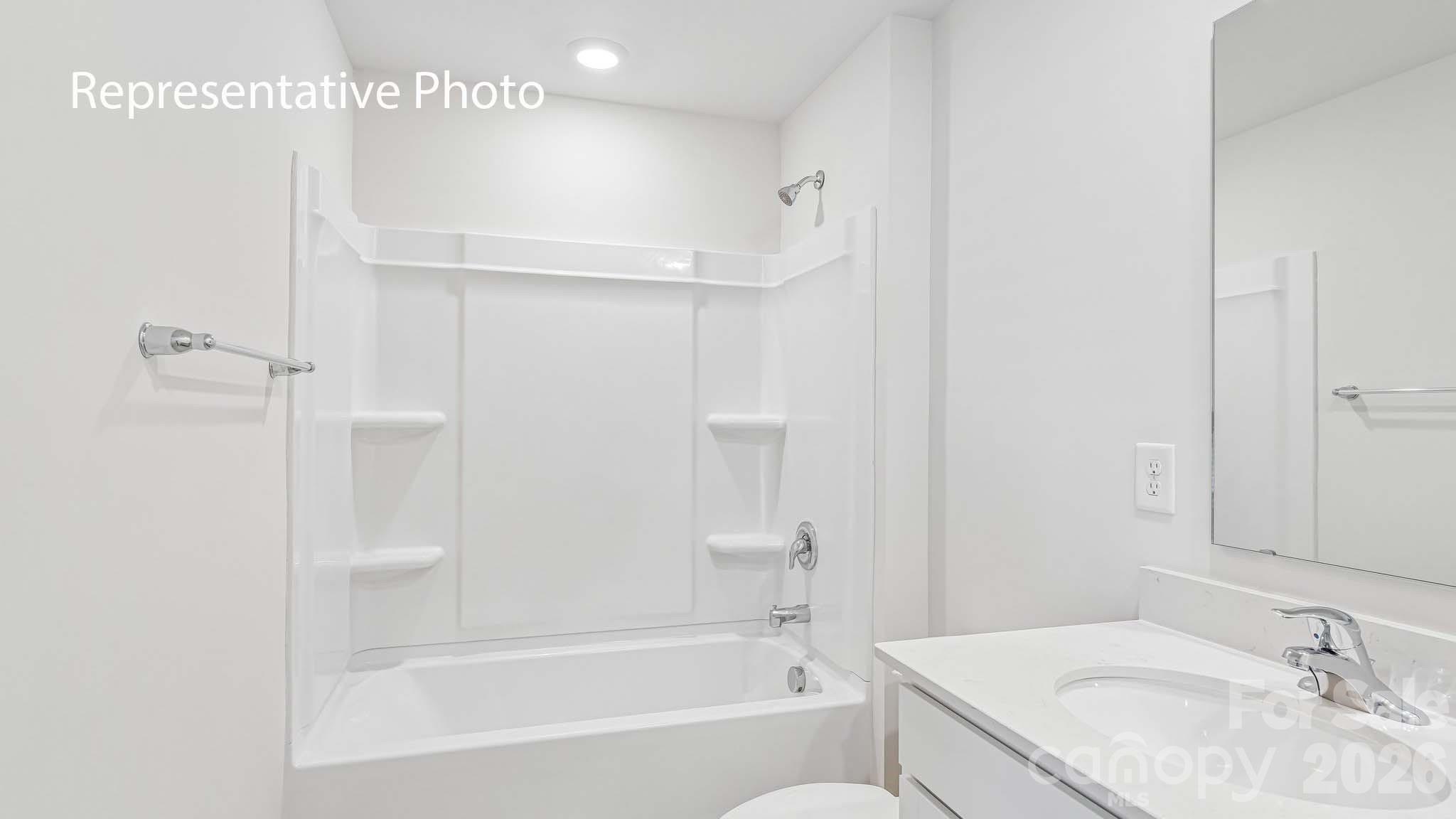 926 Two Brothers Lane Property Photo 19