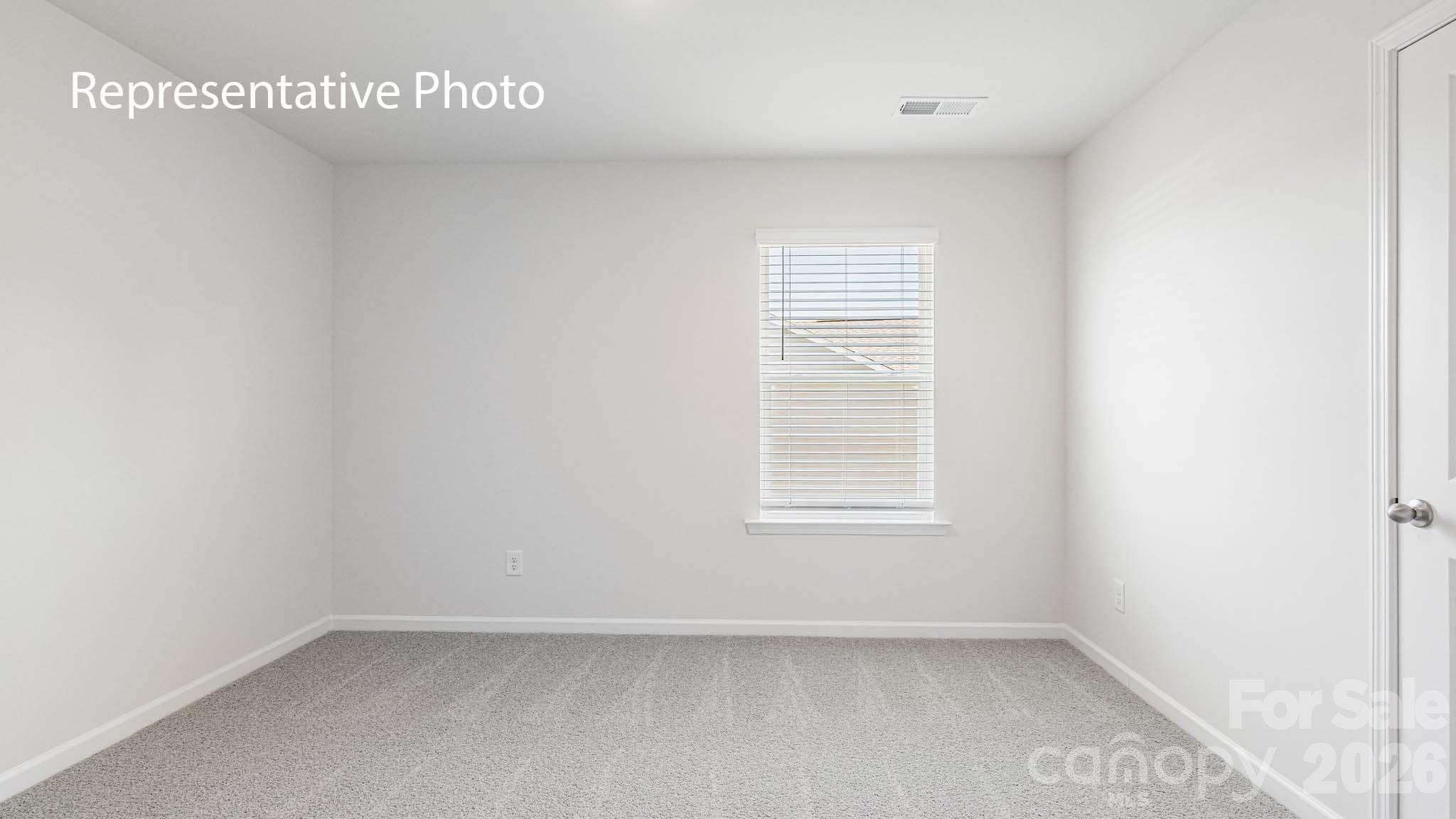 926 Two Brothers Lane Property Photo 20