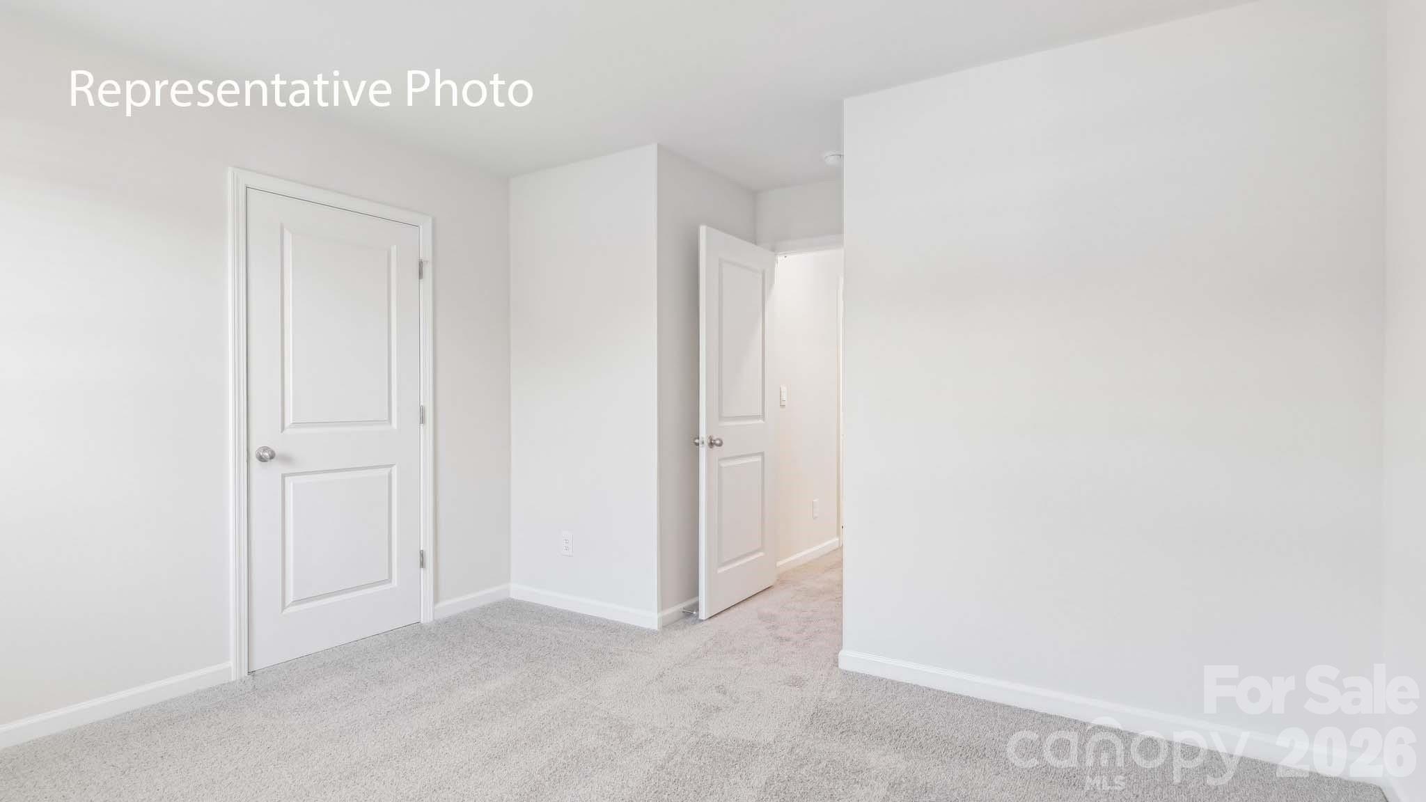 926 Two Brothers Lane Property Photo 21