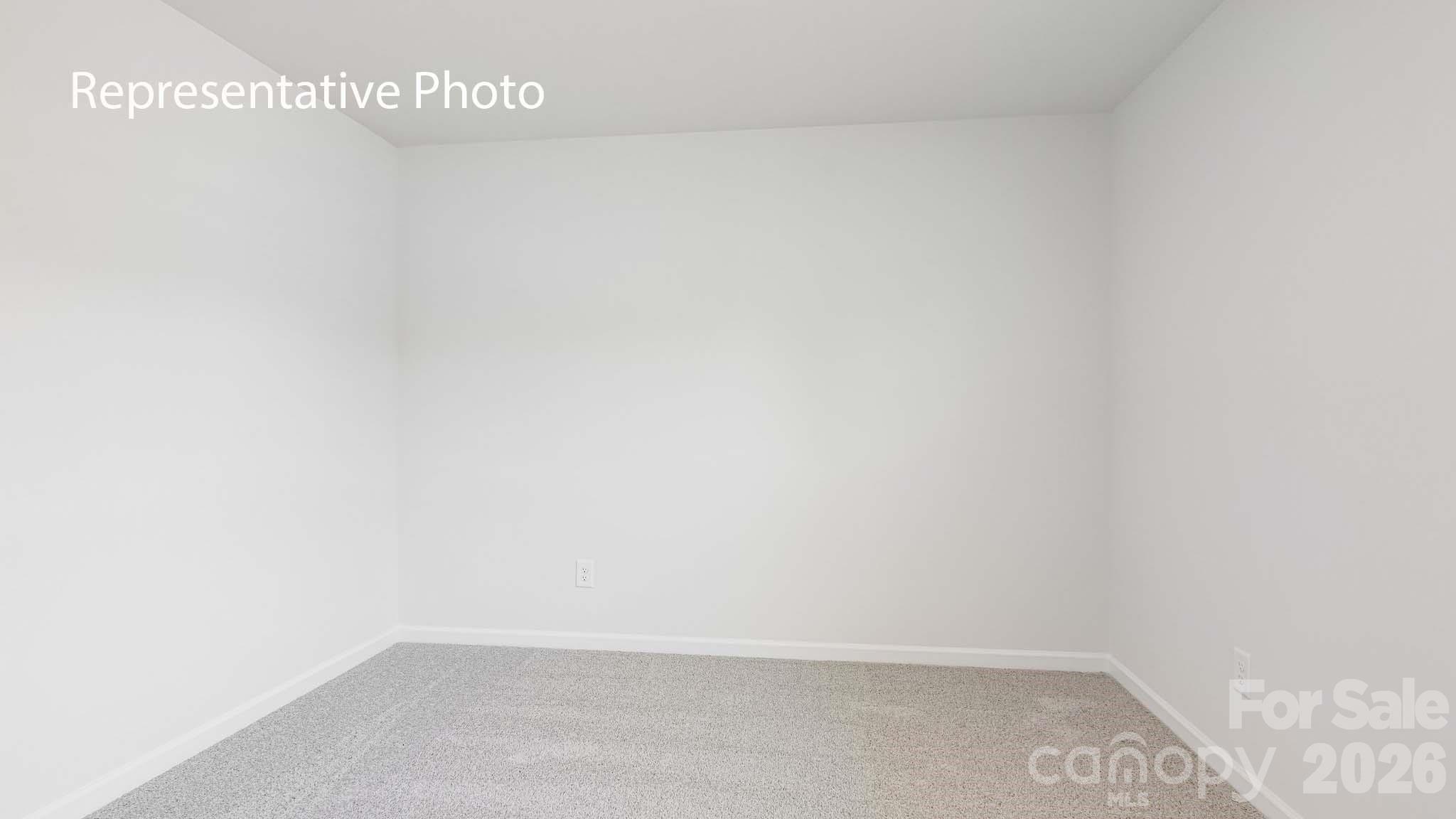926 Two Brothers Lane Property Photo 22