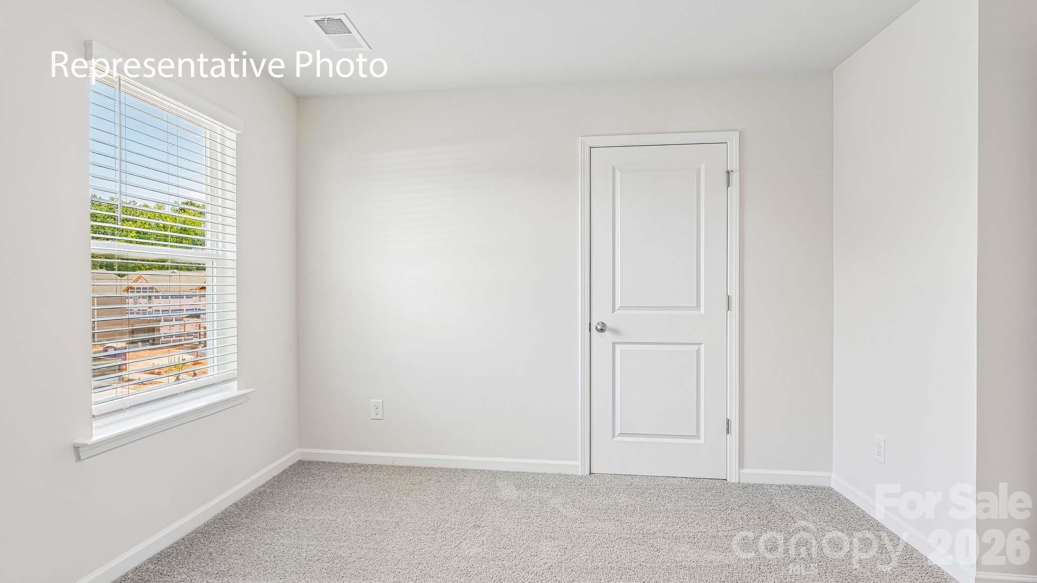 926 Two Brothers Lane Property Photo 23