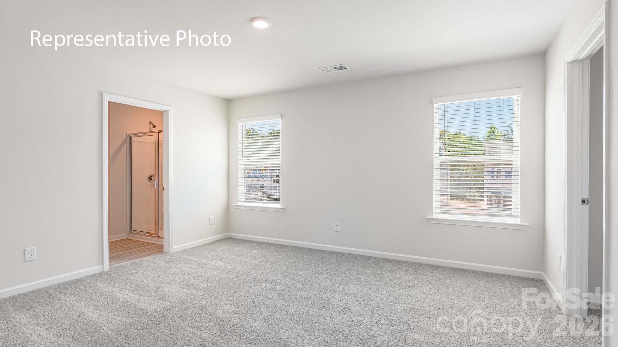 926 Two Brothers Lane Property Photo 24