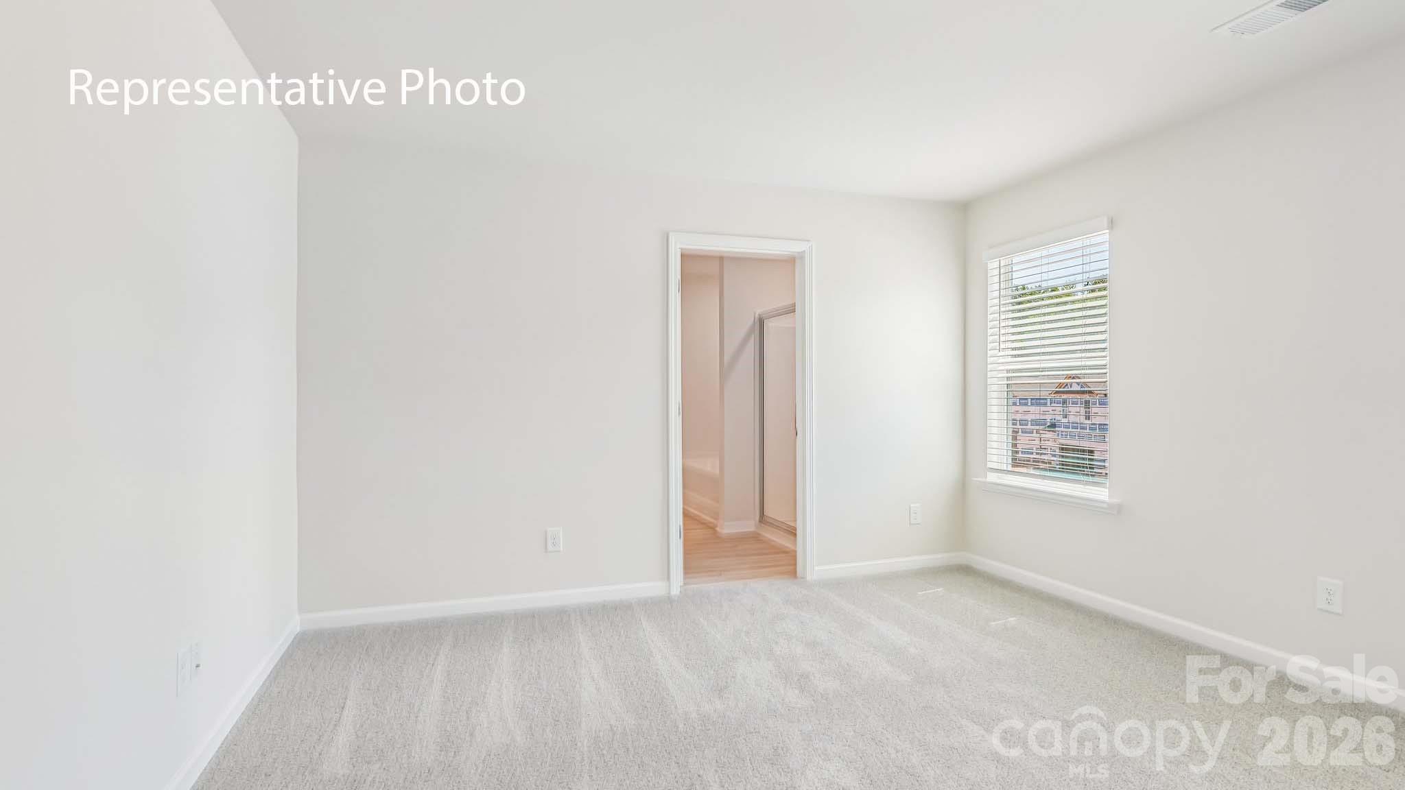 926 Two Brothers Lane Property Photo 25