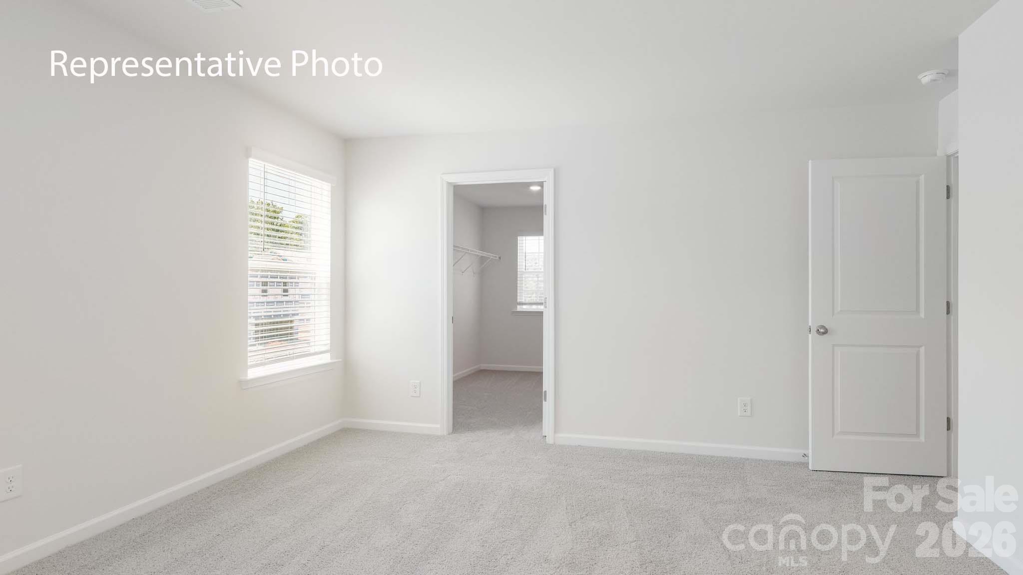 926 Two Brothers Lane Property Photo 26