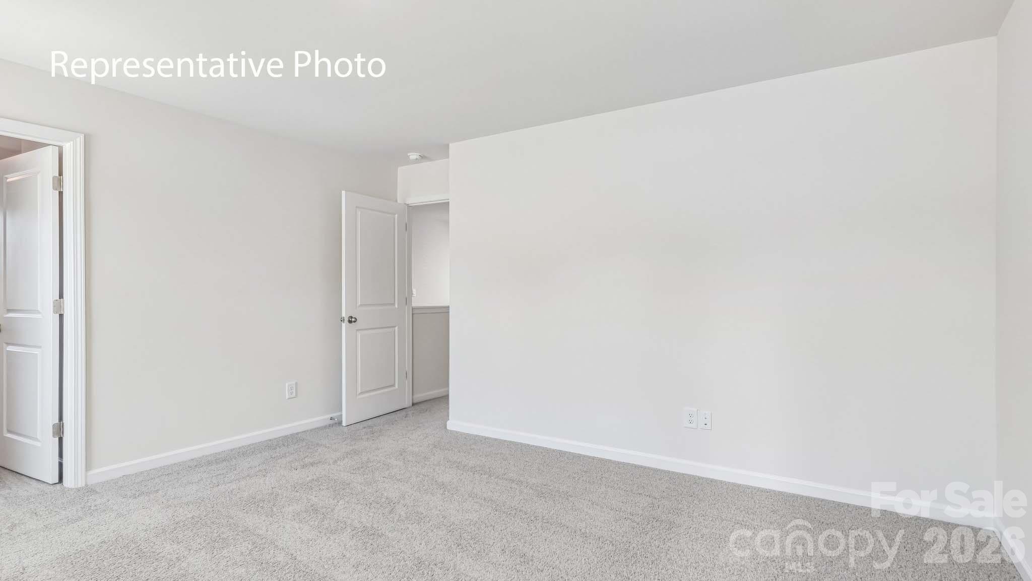 926 Two Brothers Lane Property Photo 27