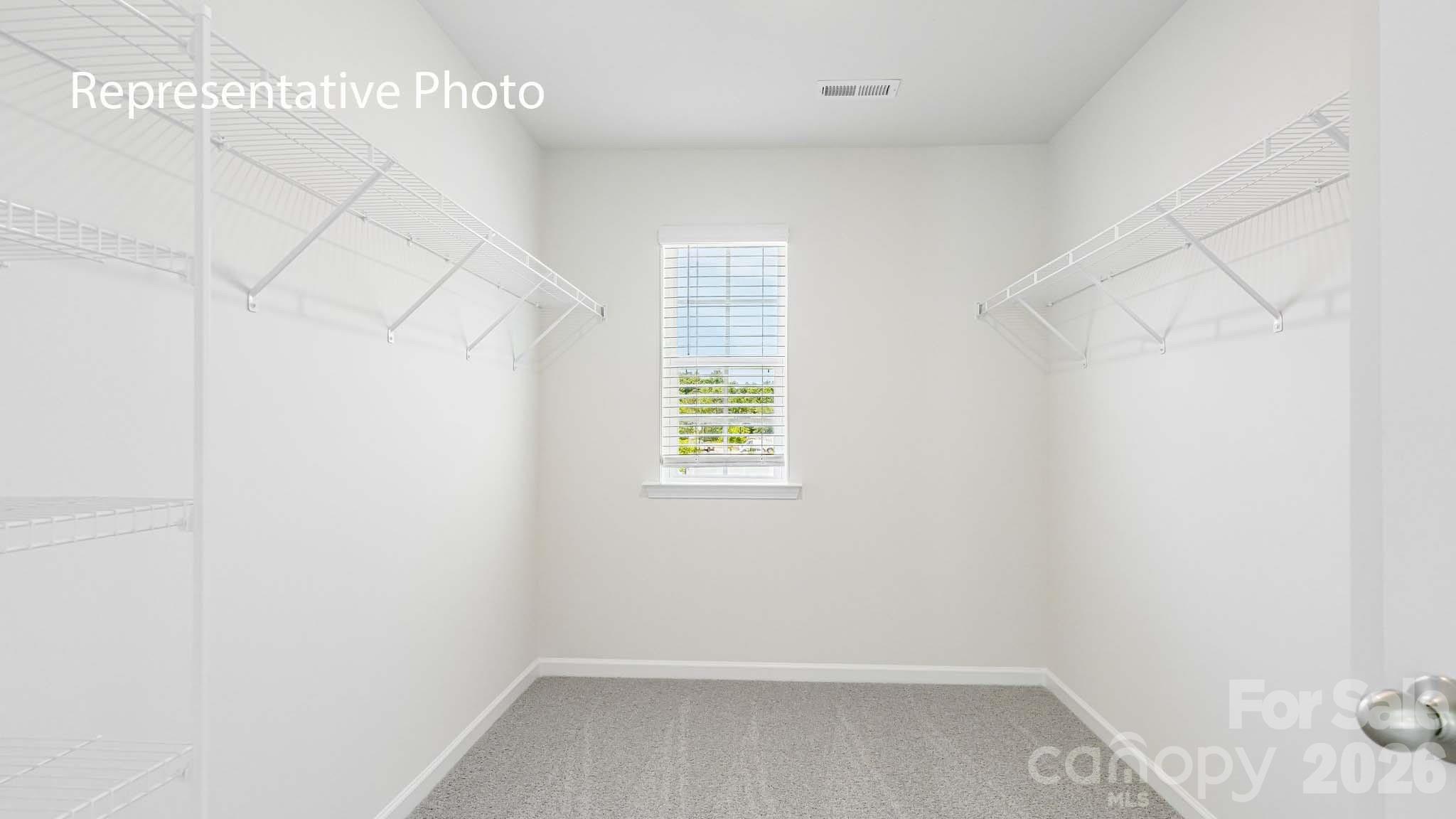 926 Two Brothers Lane Property Photo 28