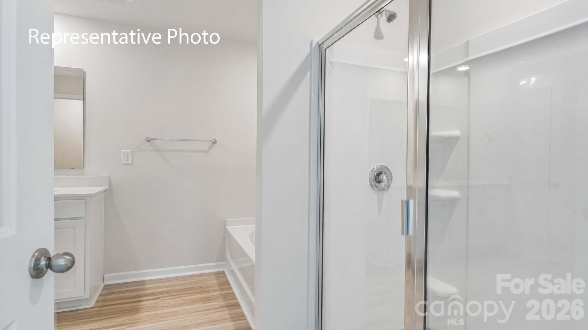 926 Two Brothers Lane Property Photo 29