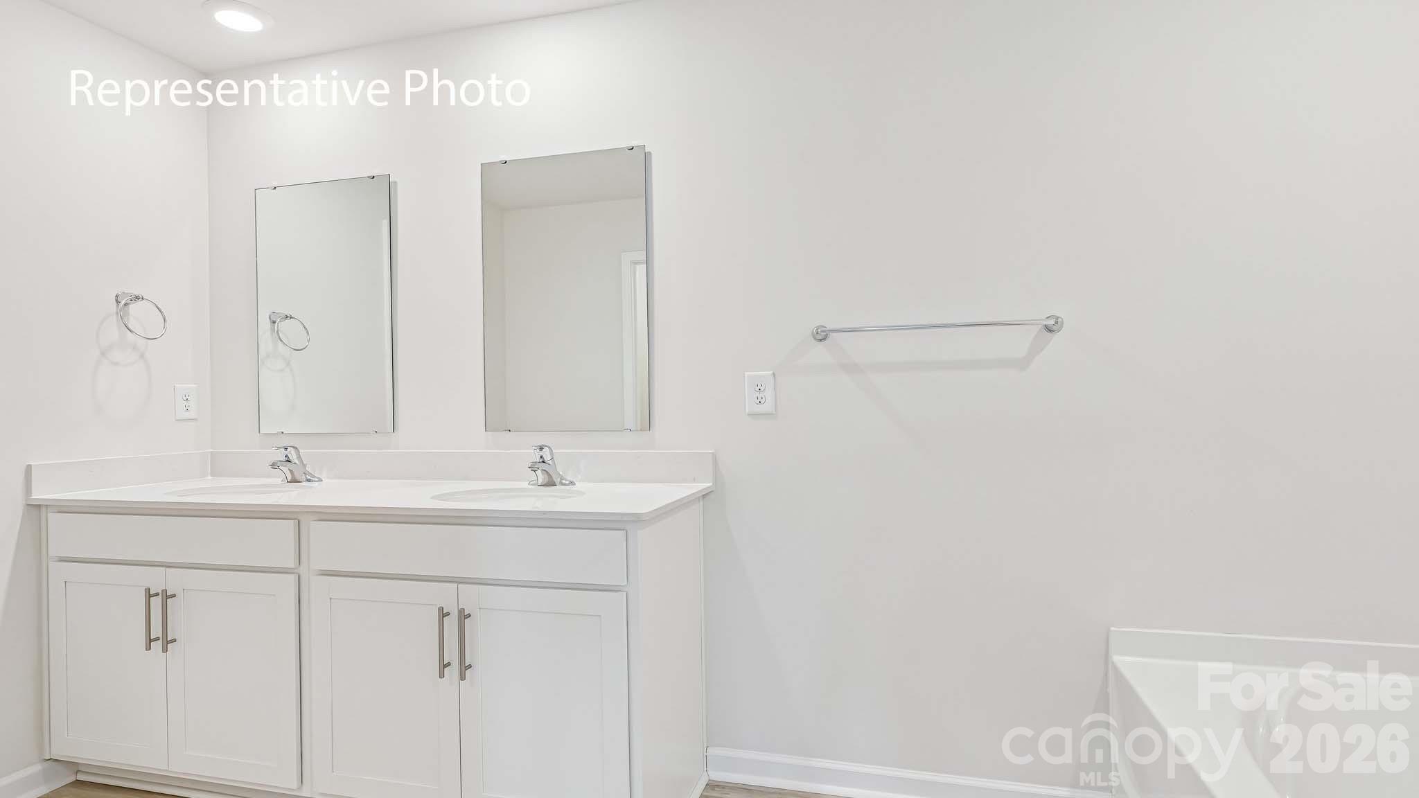 926 Two Brothers Lane Property Photo 30