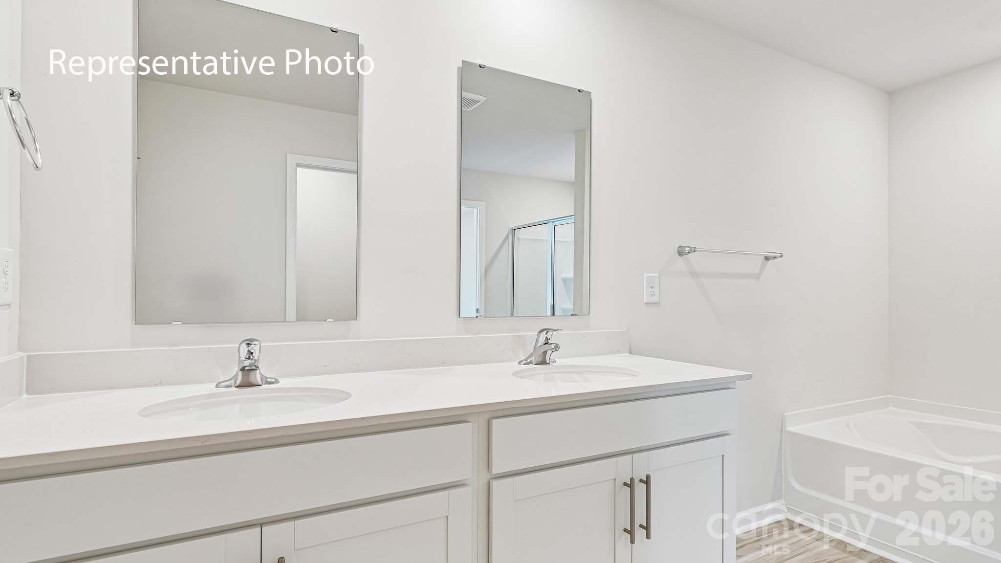 926 Two Brothers Lane Property Photo 31
